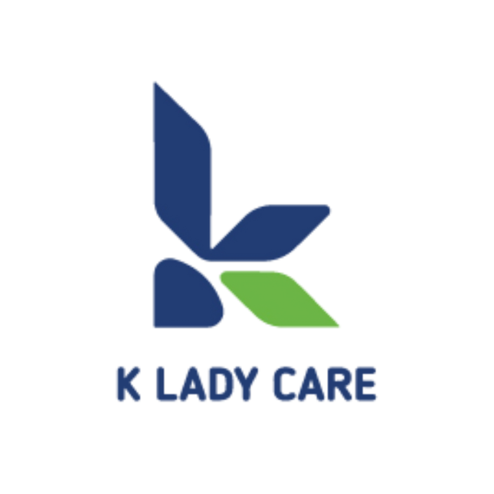 K Lady Care