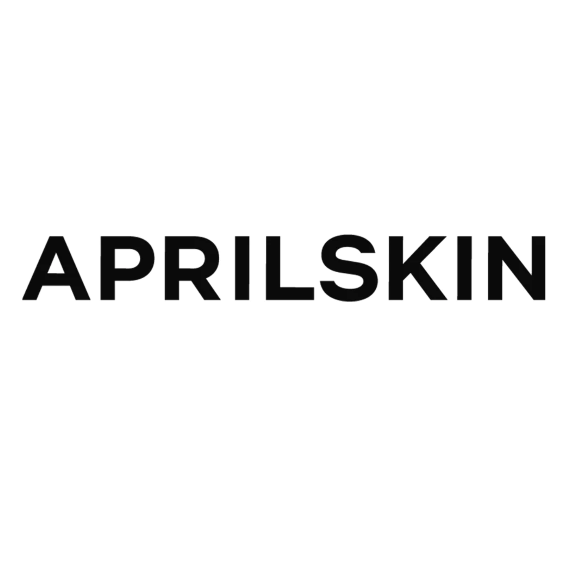 April Skin