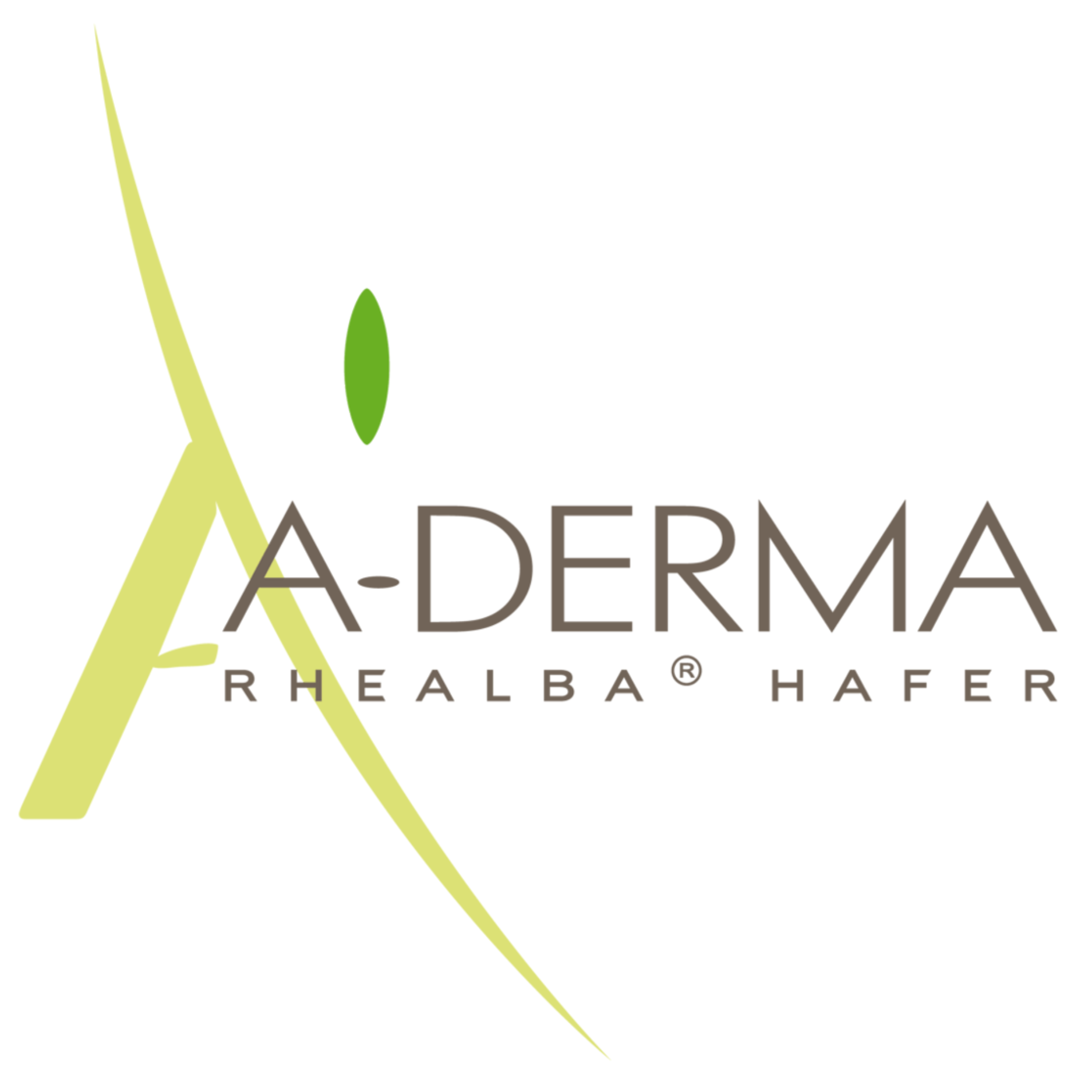A- Derma