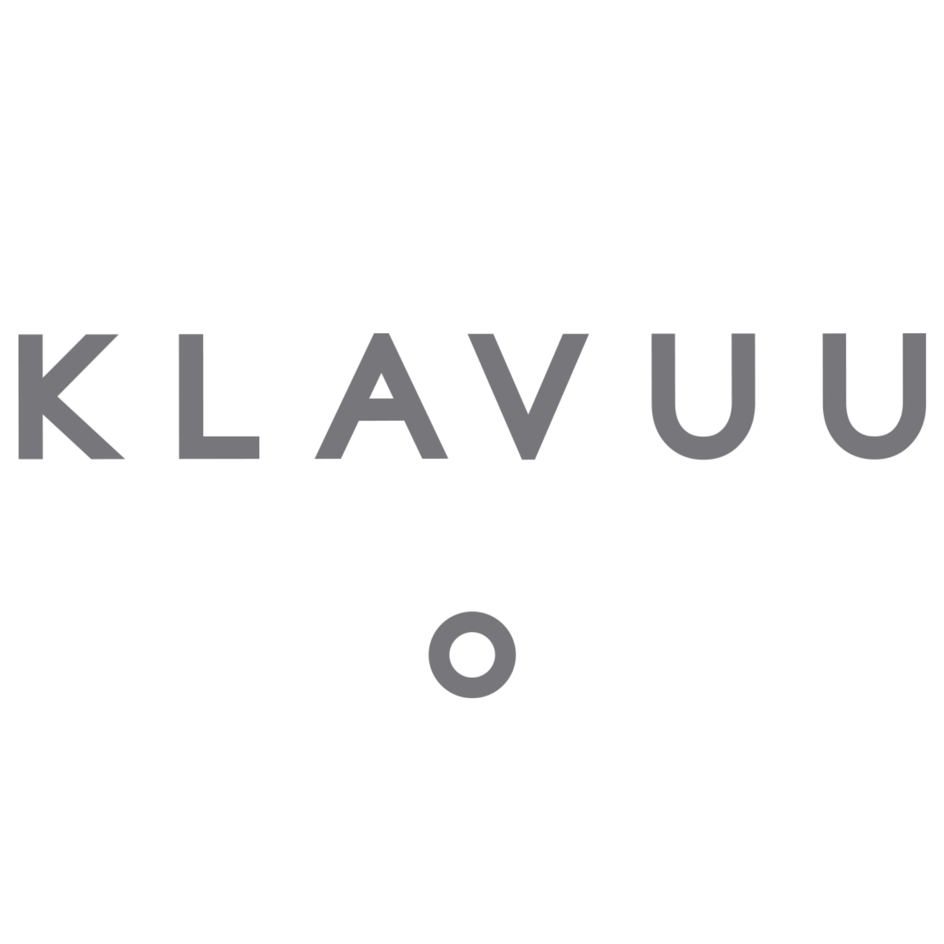 Klavuu