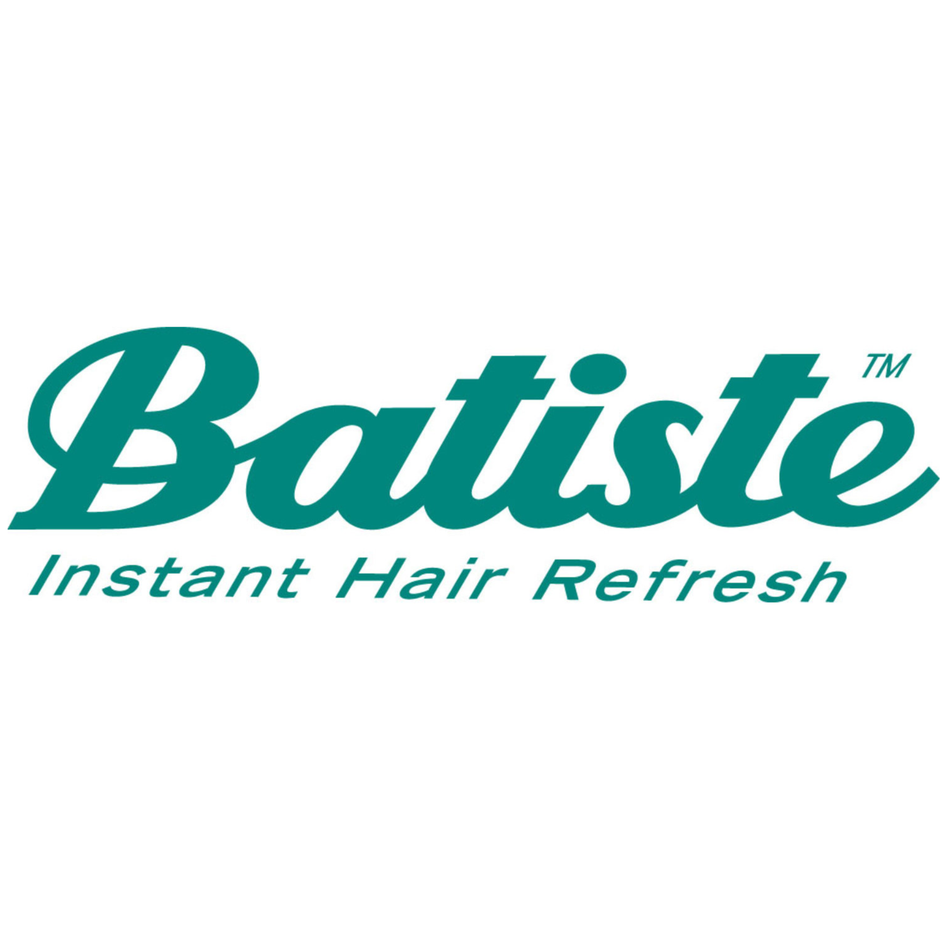 Batiste