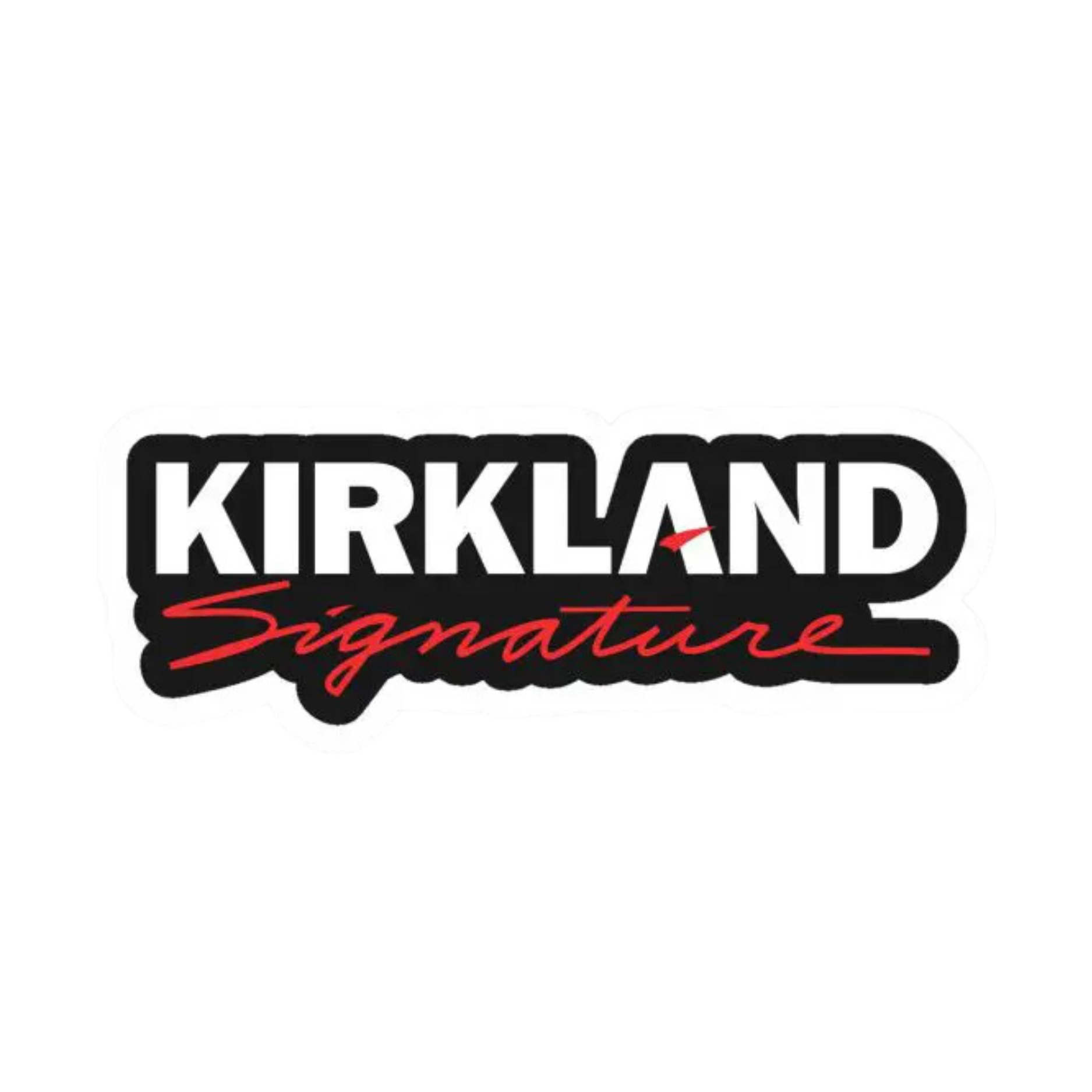 Kirkland
