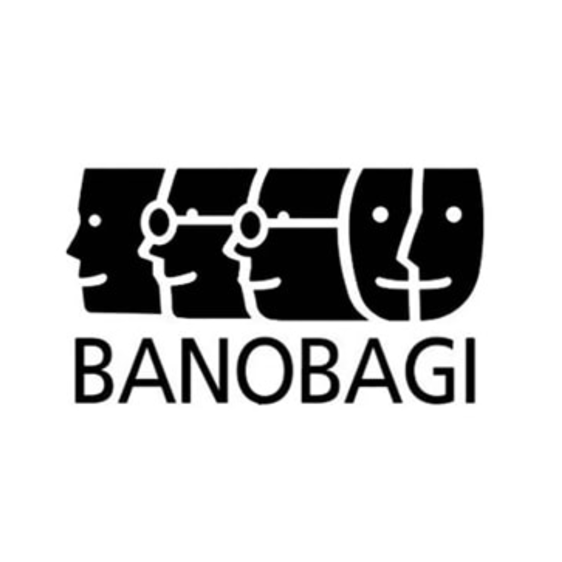 Bano Bagi