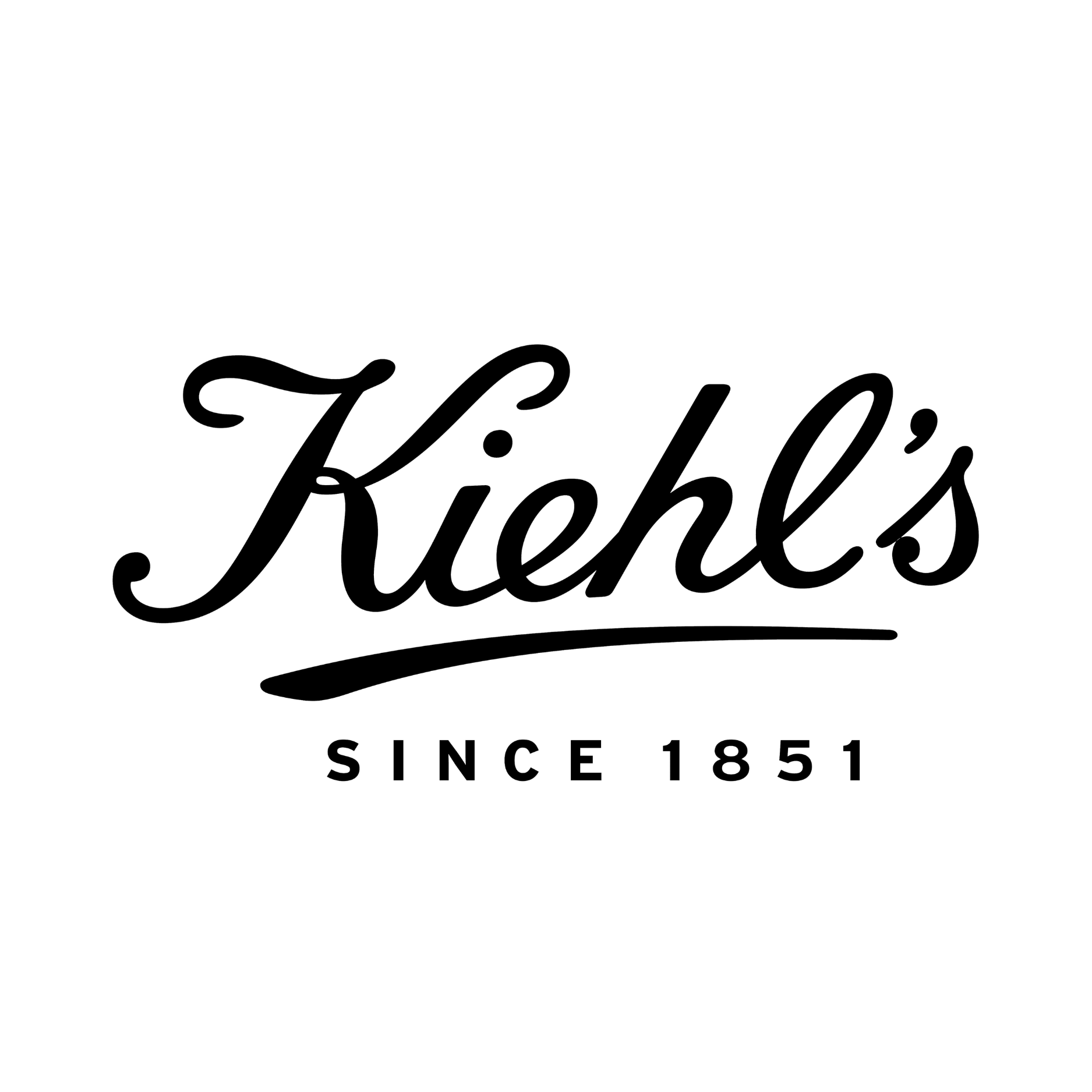 Kiehl's