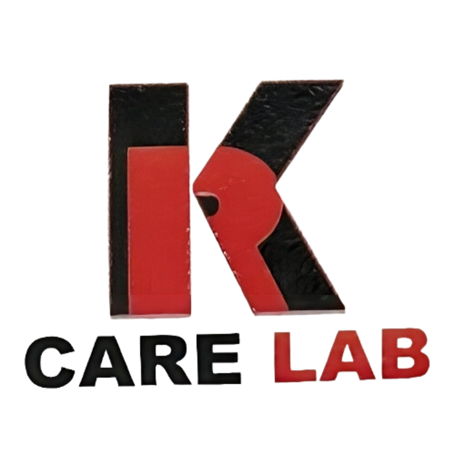 Kr.Lab