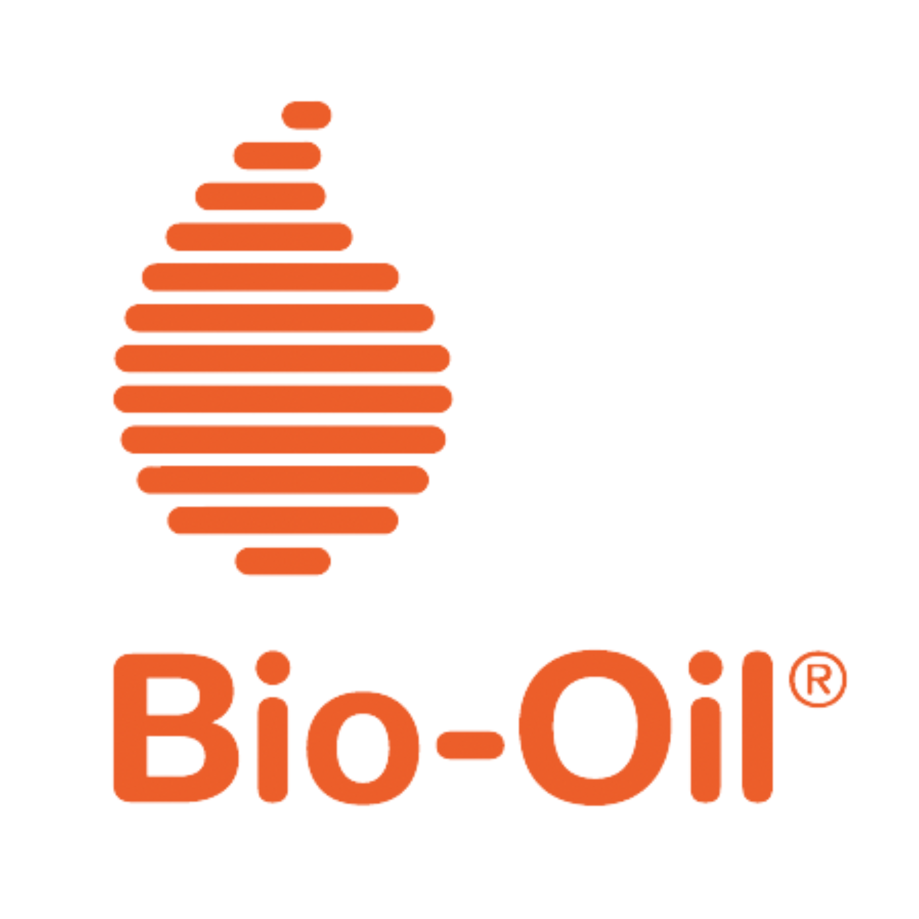 Bio Oil