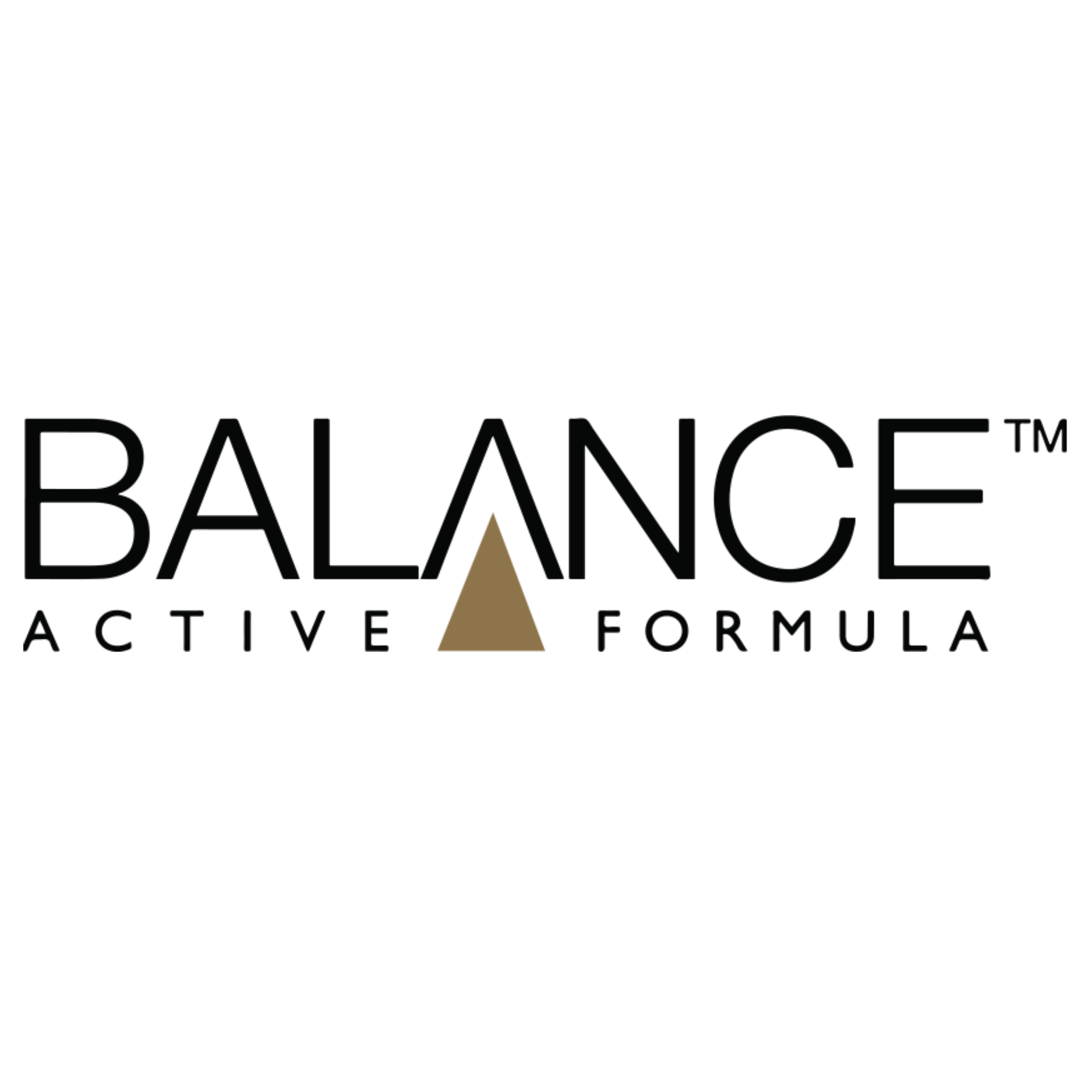 Balance