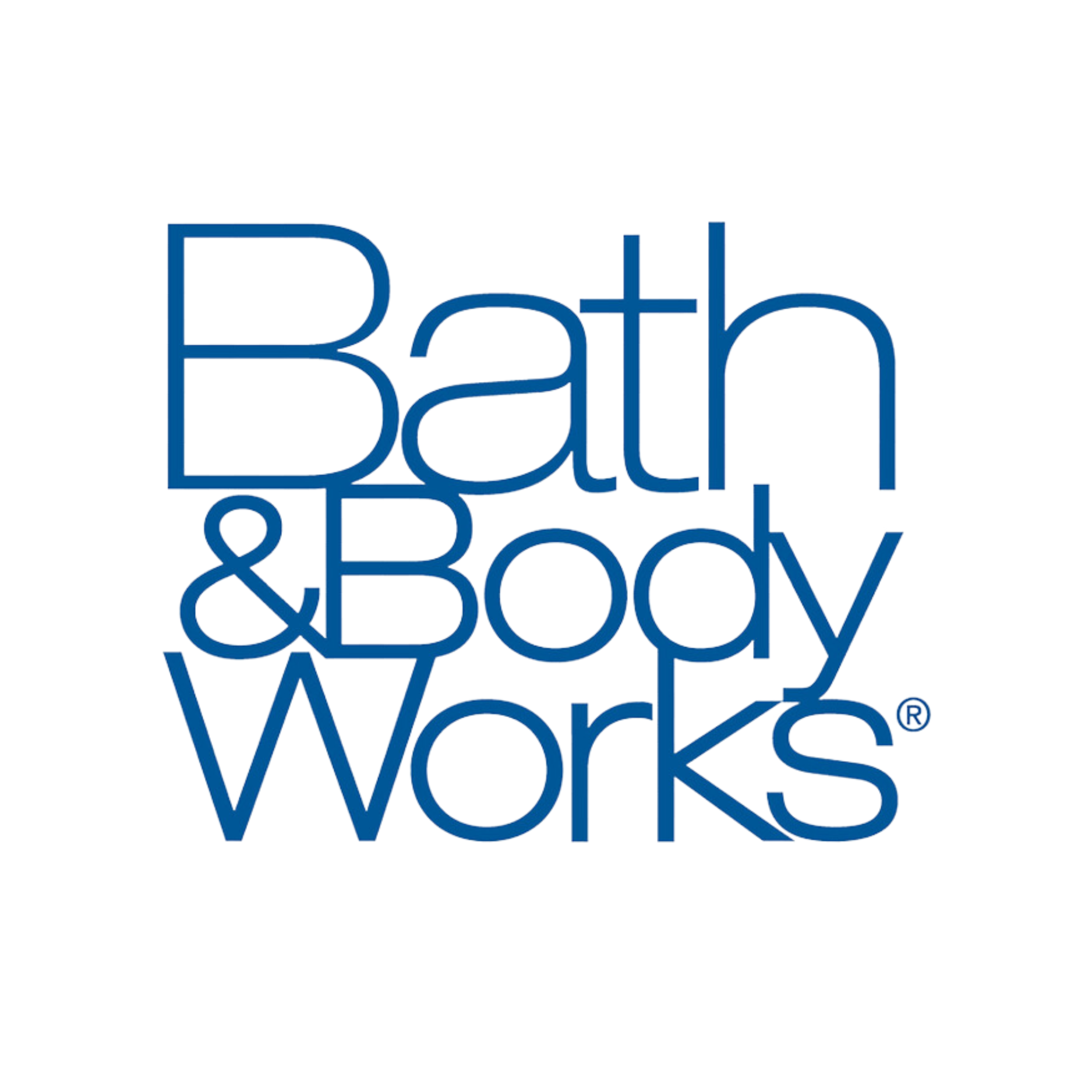 Bath & Body Works