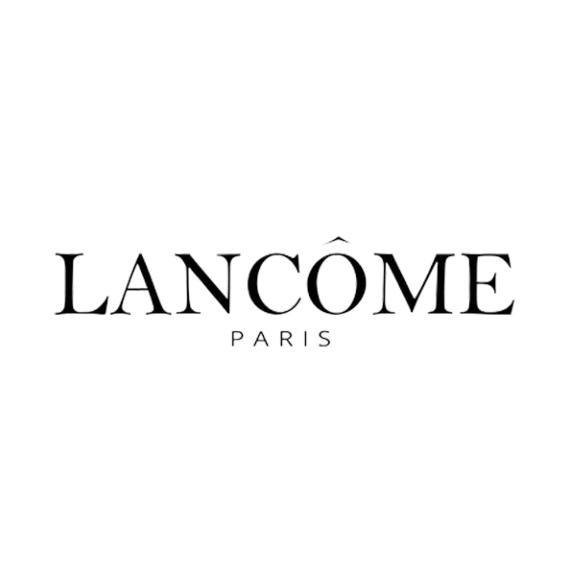 Lamcome
