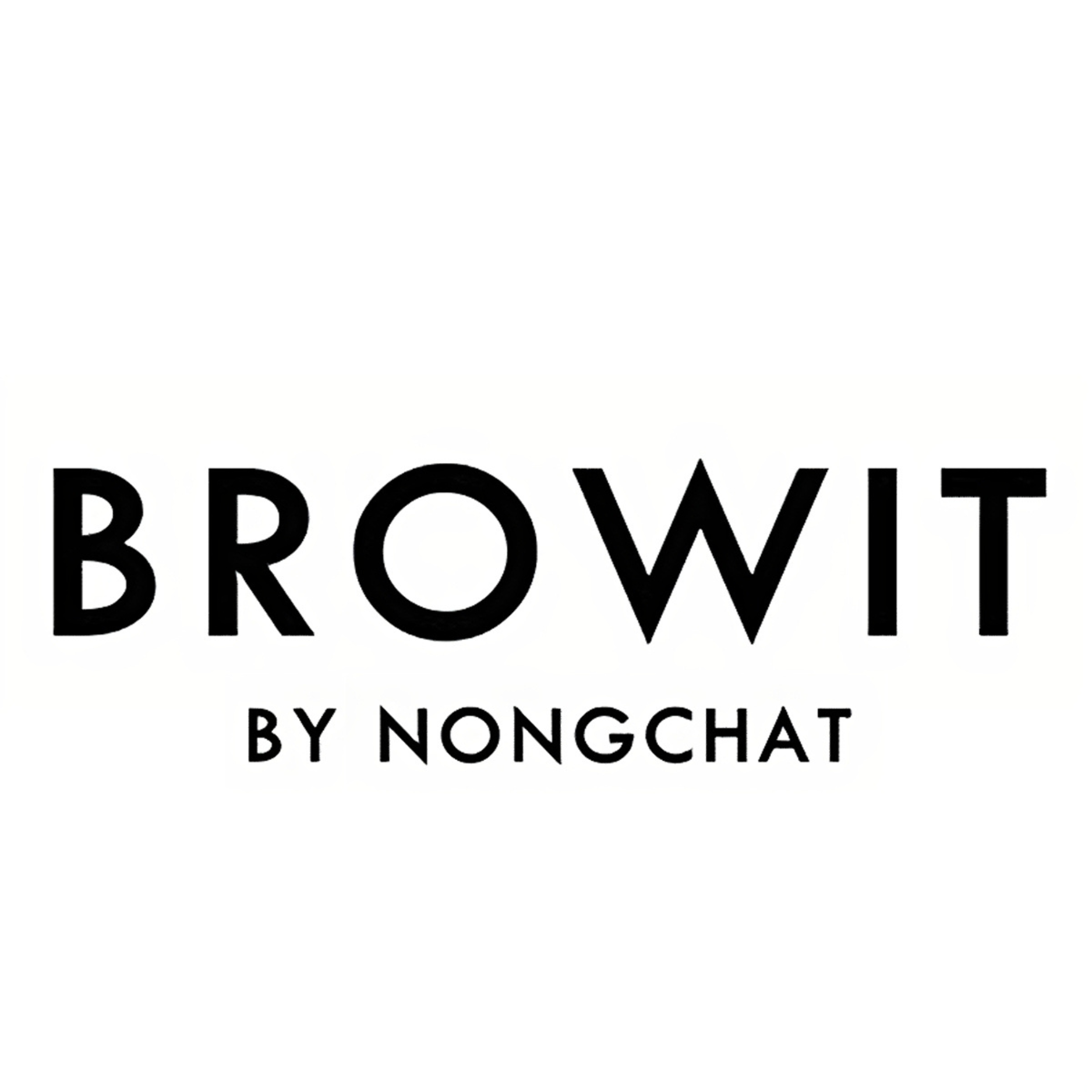 Browit By NongChat