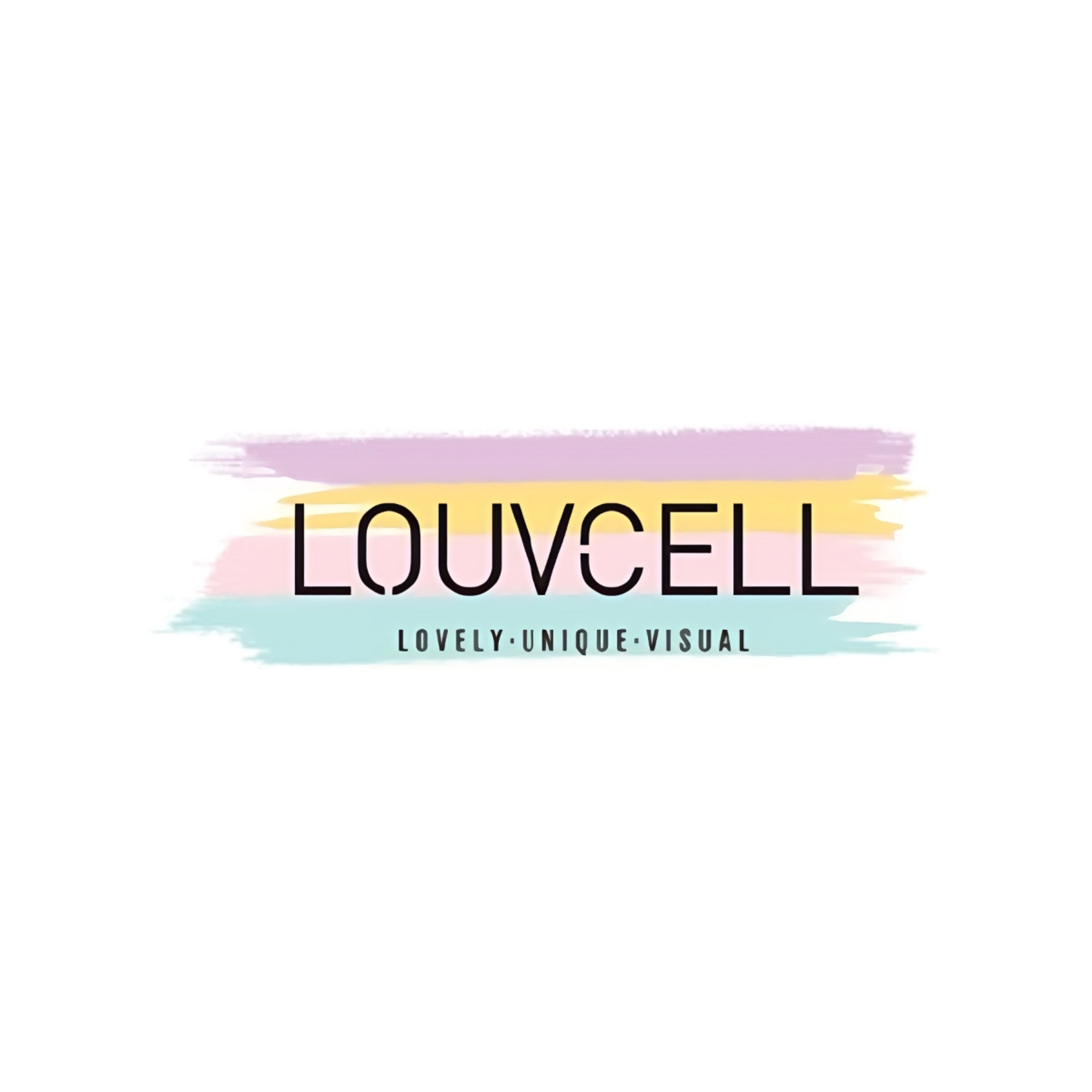Louv Cell