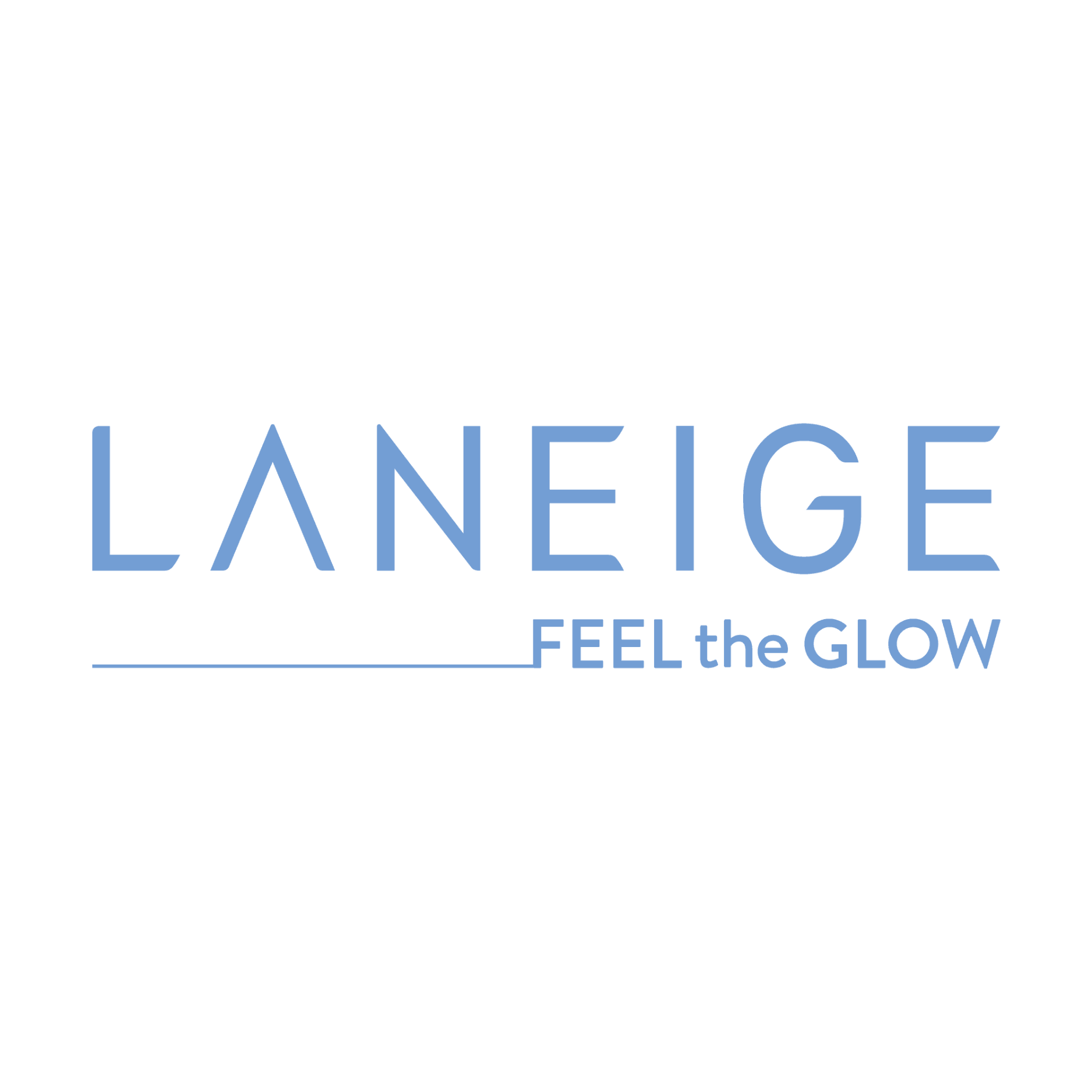 Laneige
