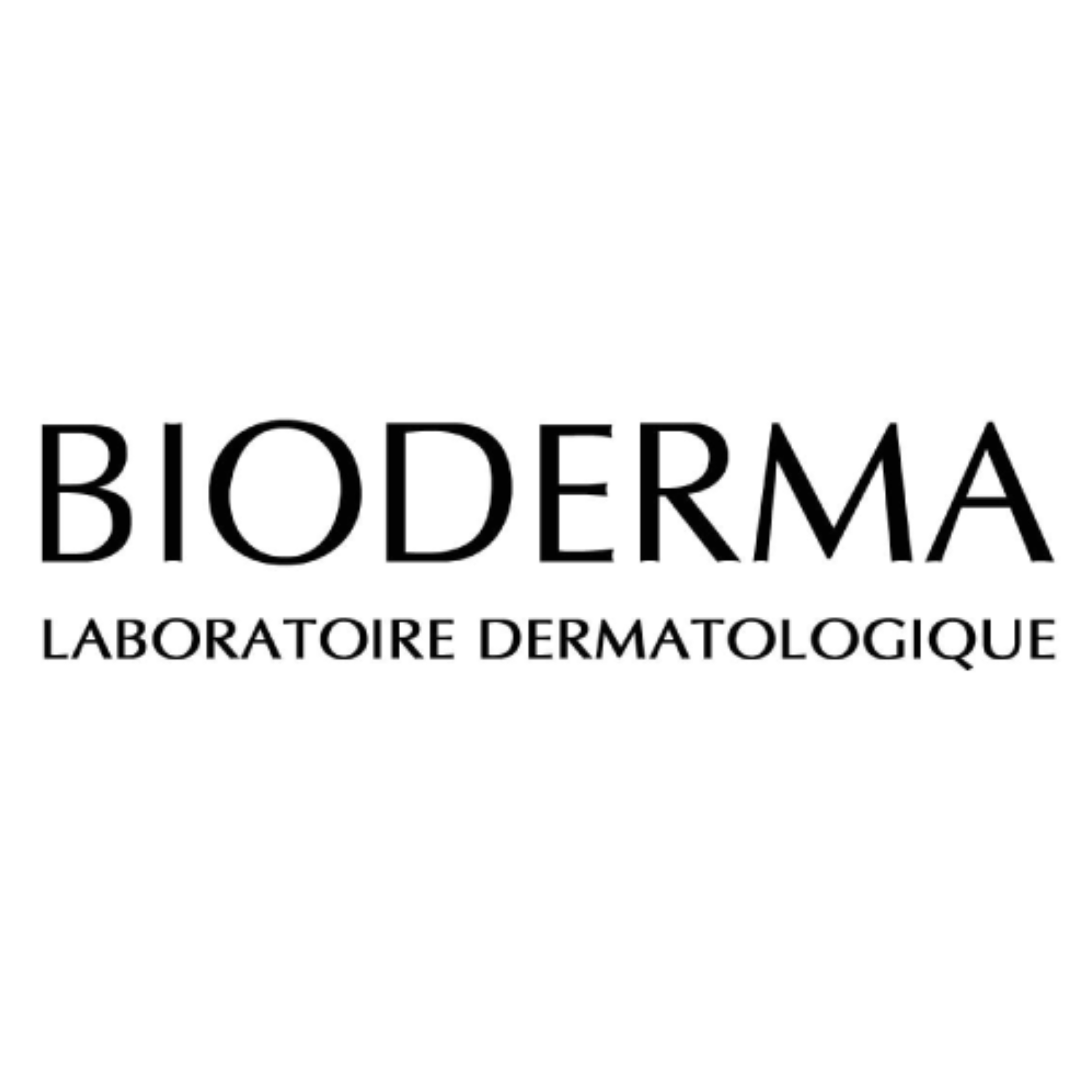Bioderma