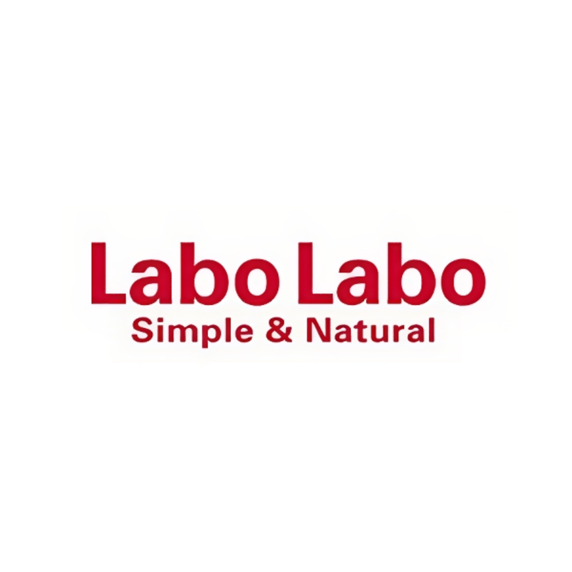 Labo Labo