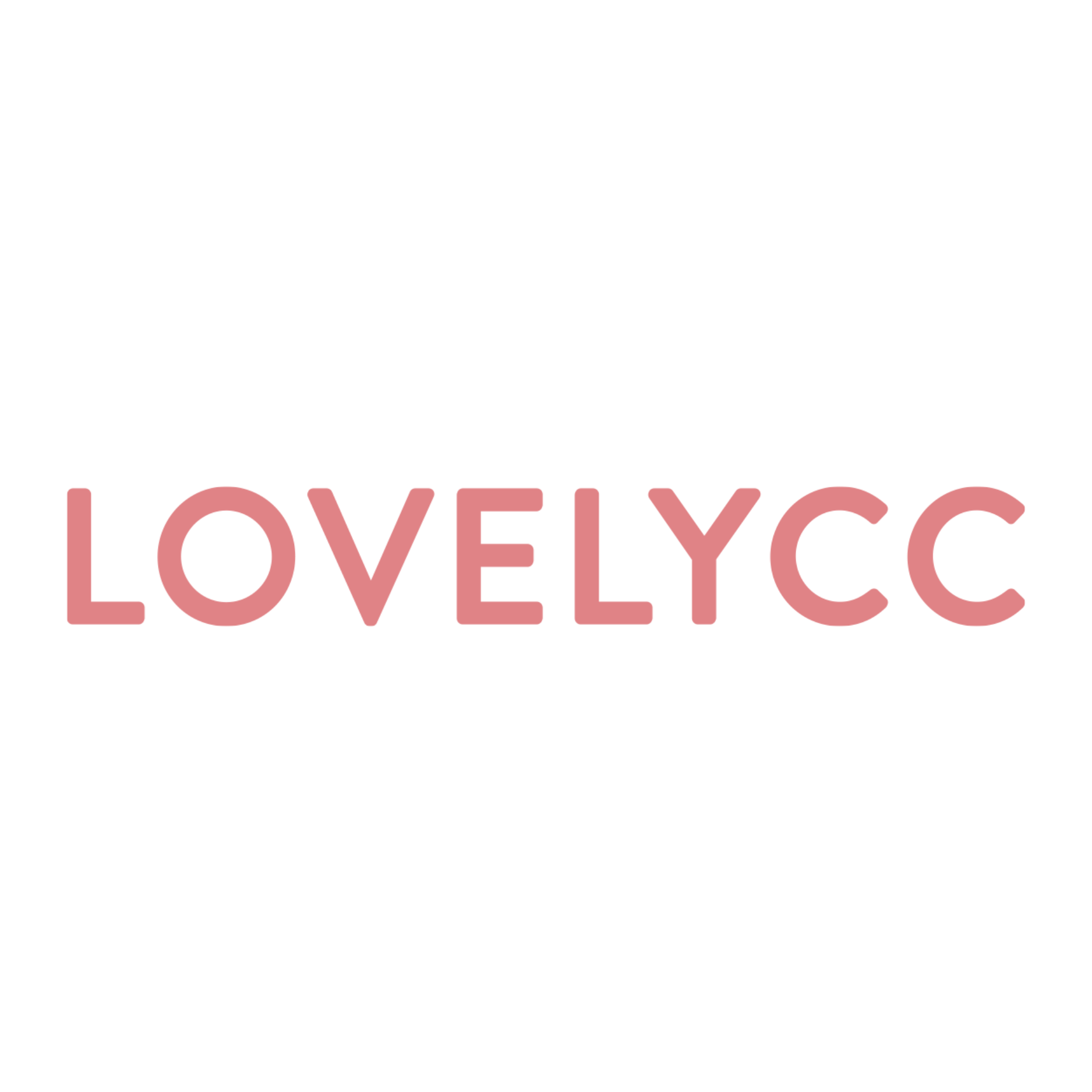 Lovelycc