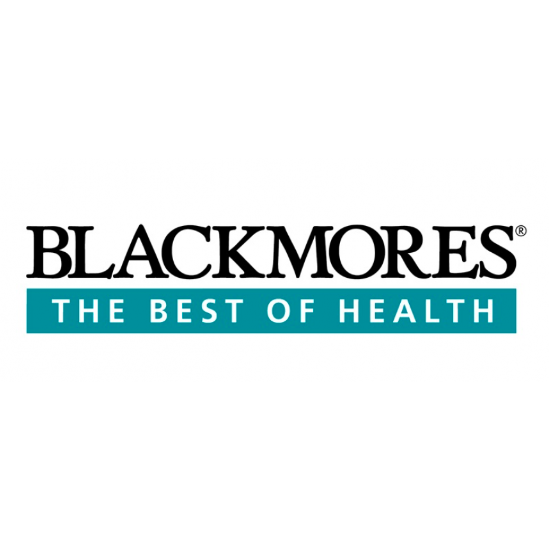 Black Mores