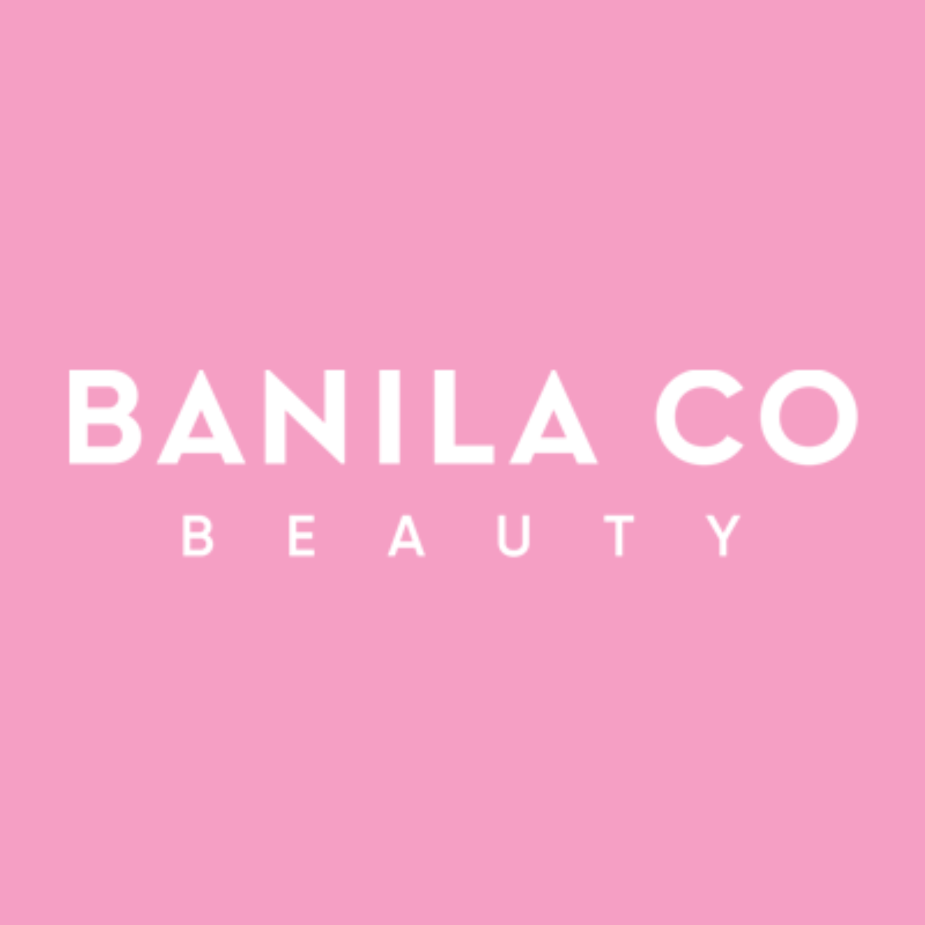 Banila Co