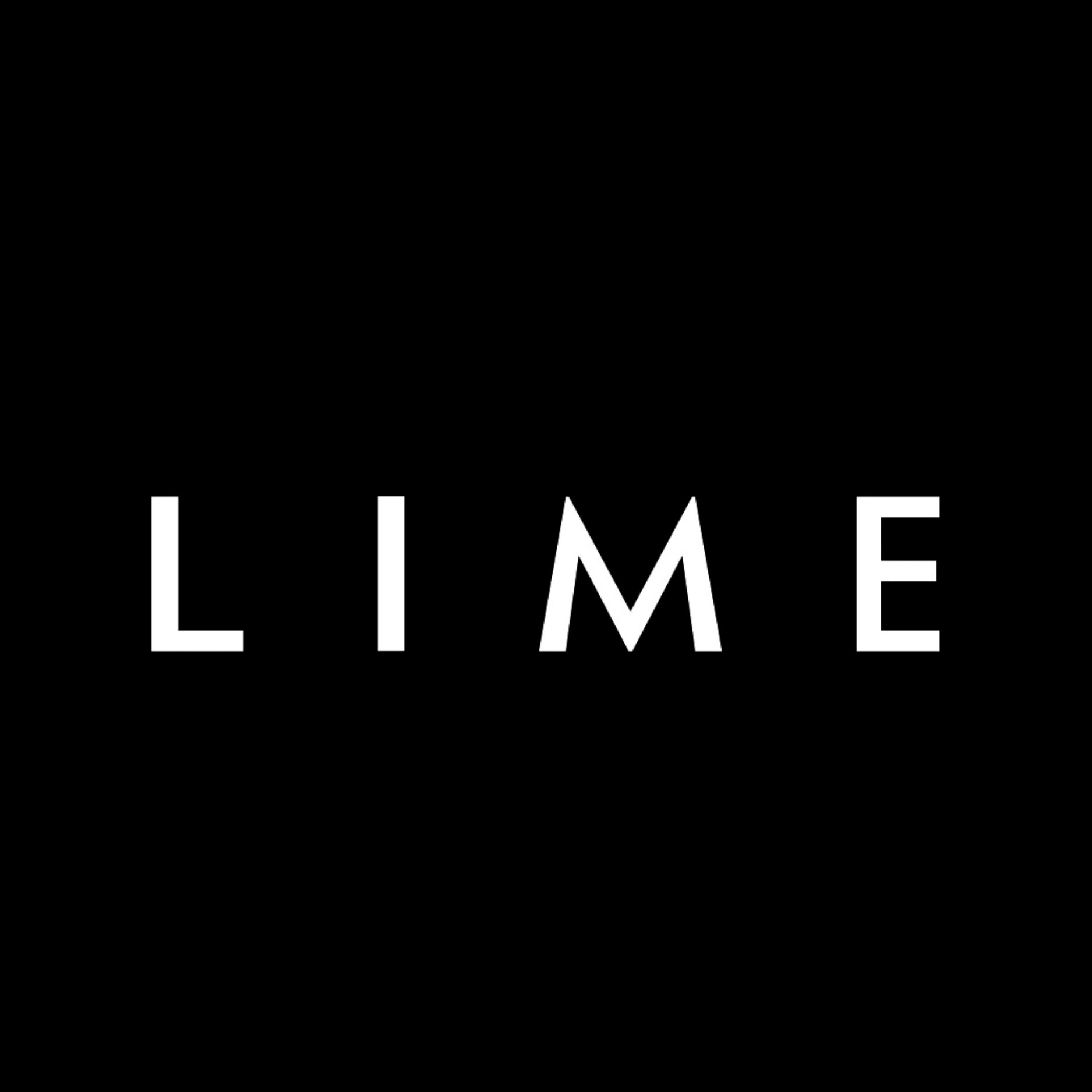 Lime
