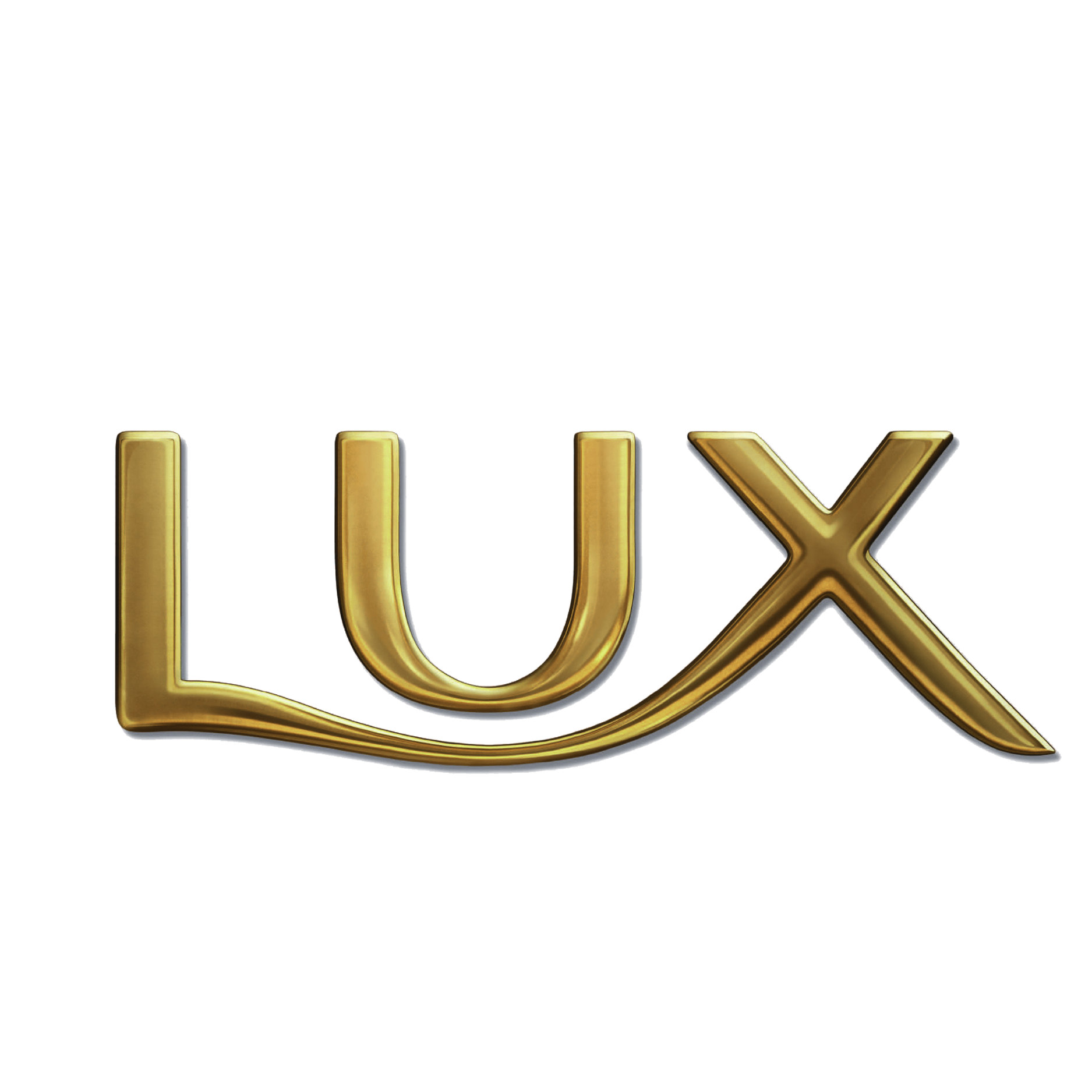 Lux