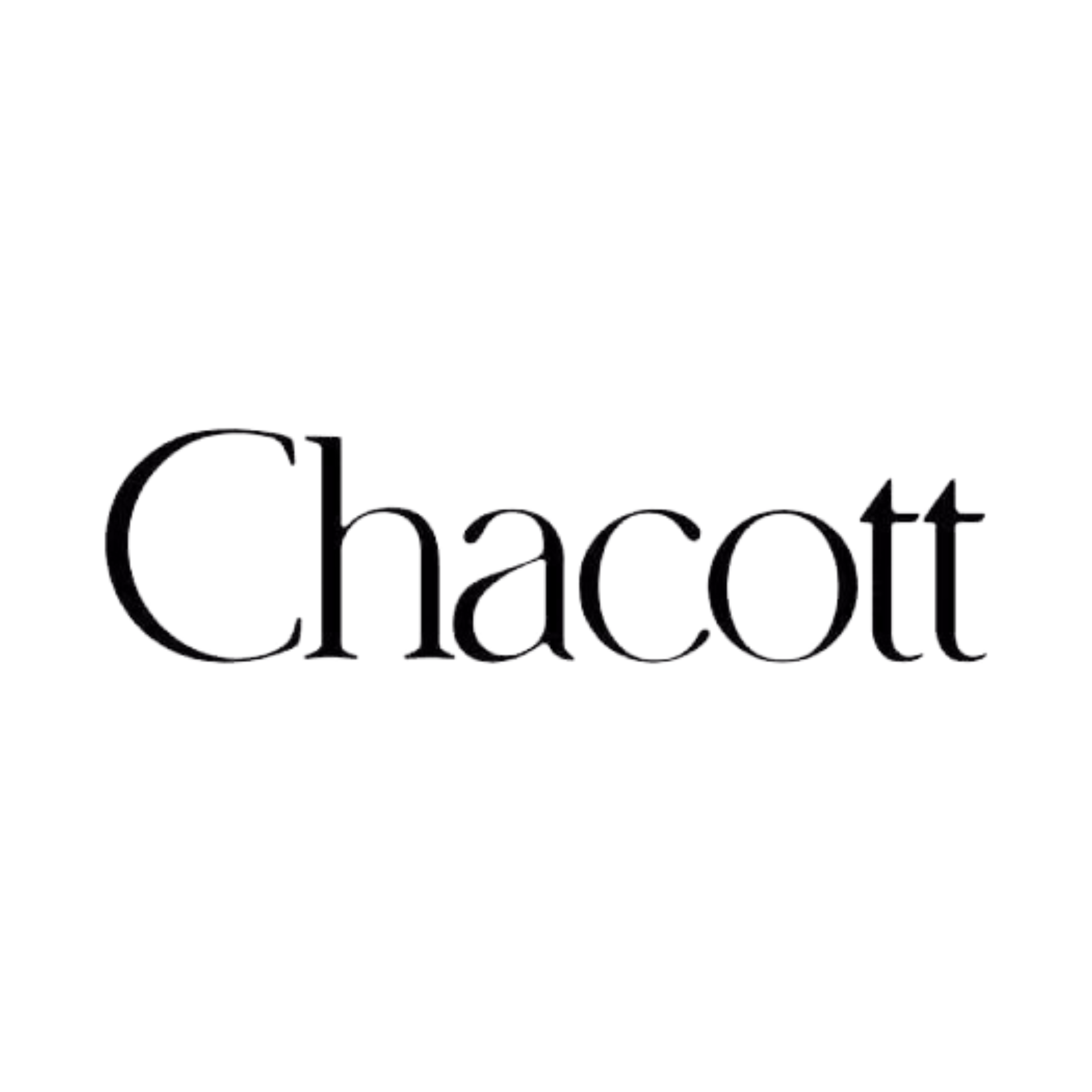 ChaCott