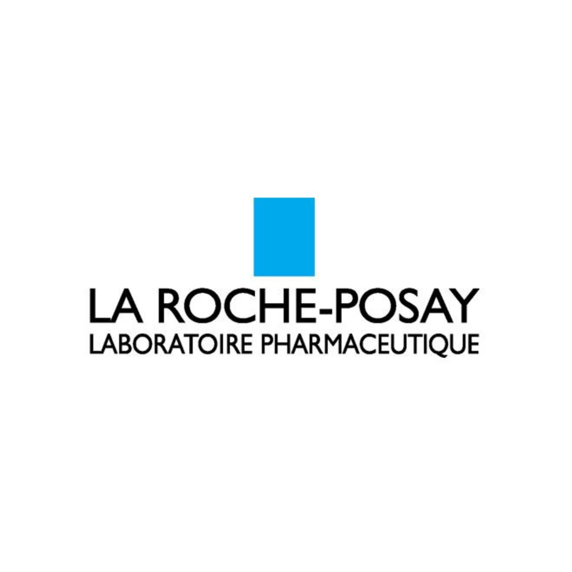 Laroche - Posay
