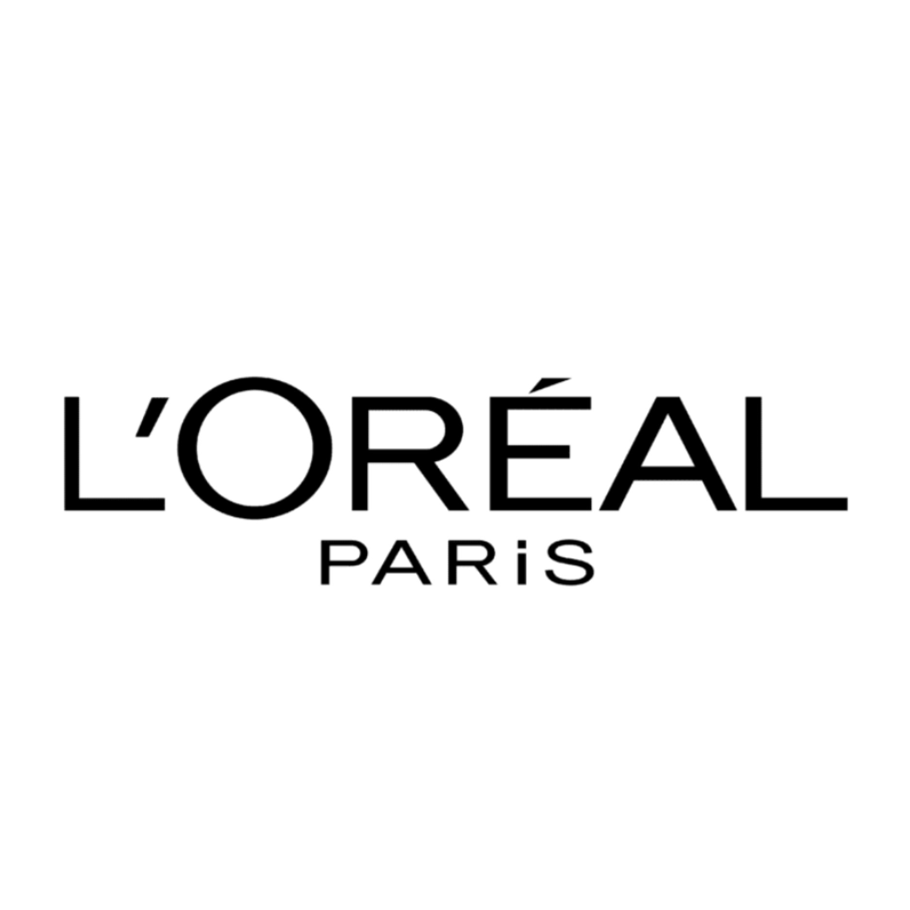 L' Oreal