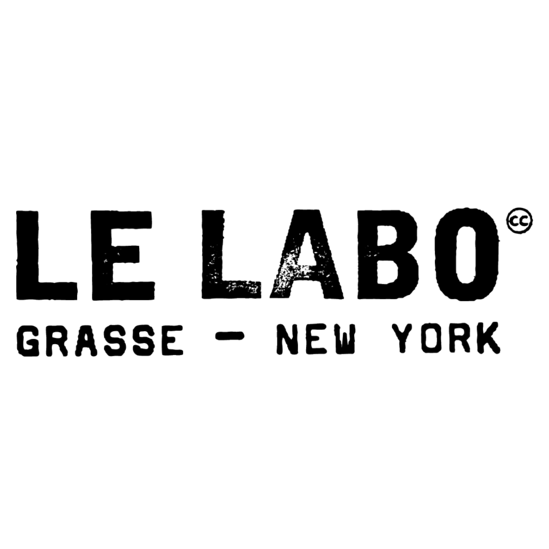Le Labo