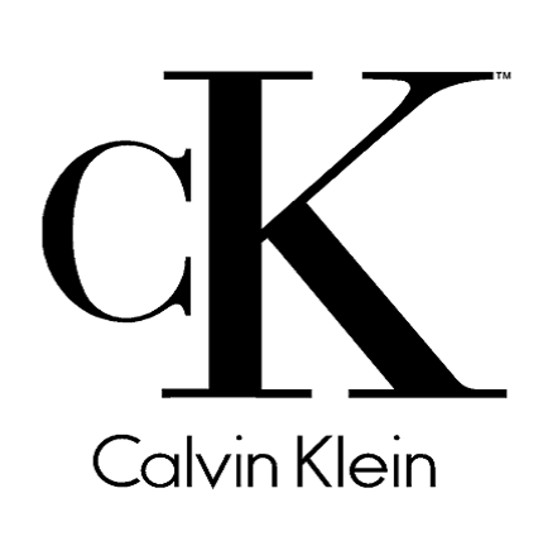 Calvin Klen