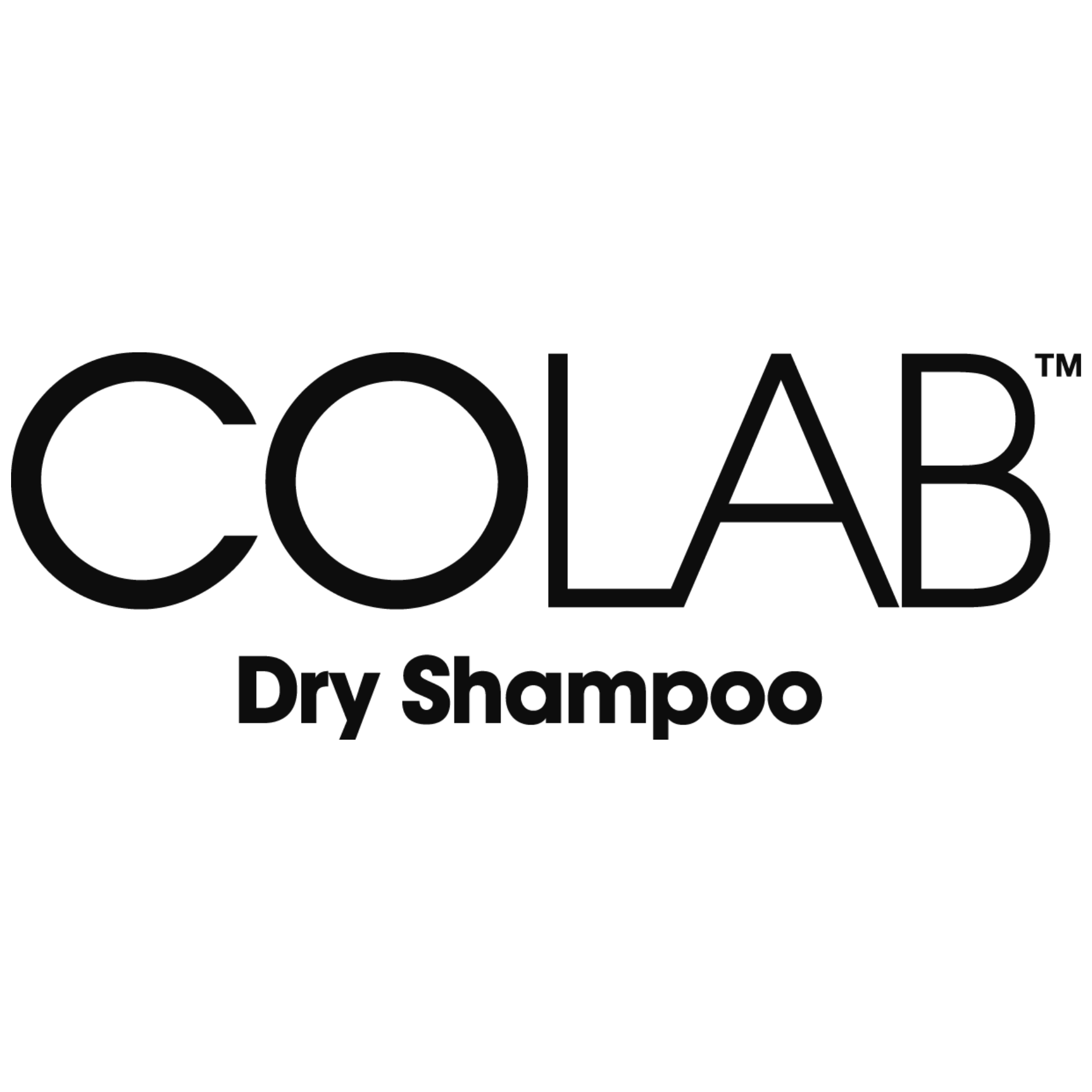 Colab