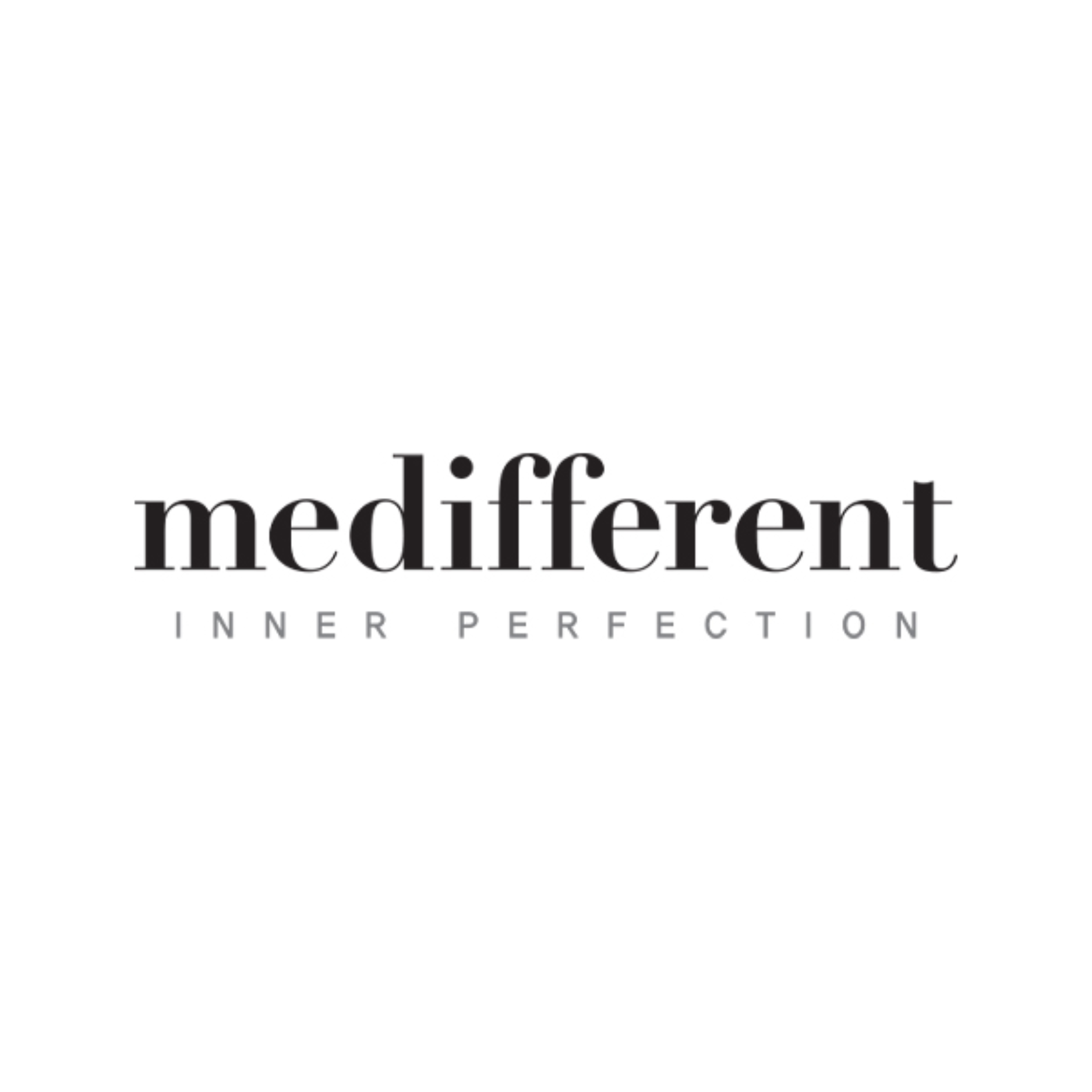 Medifferent