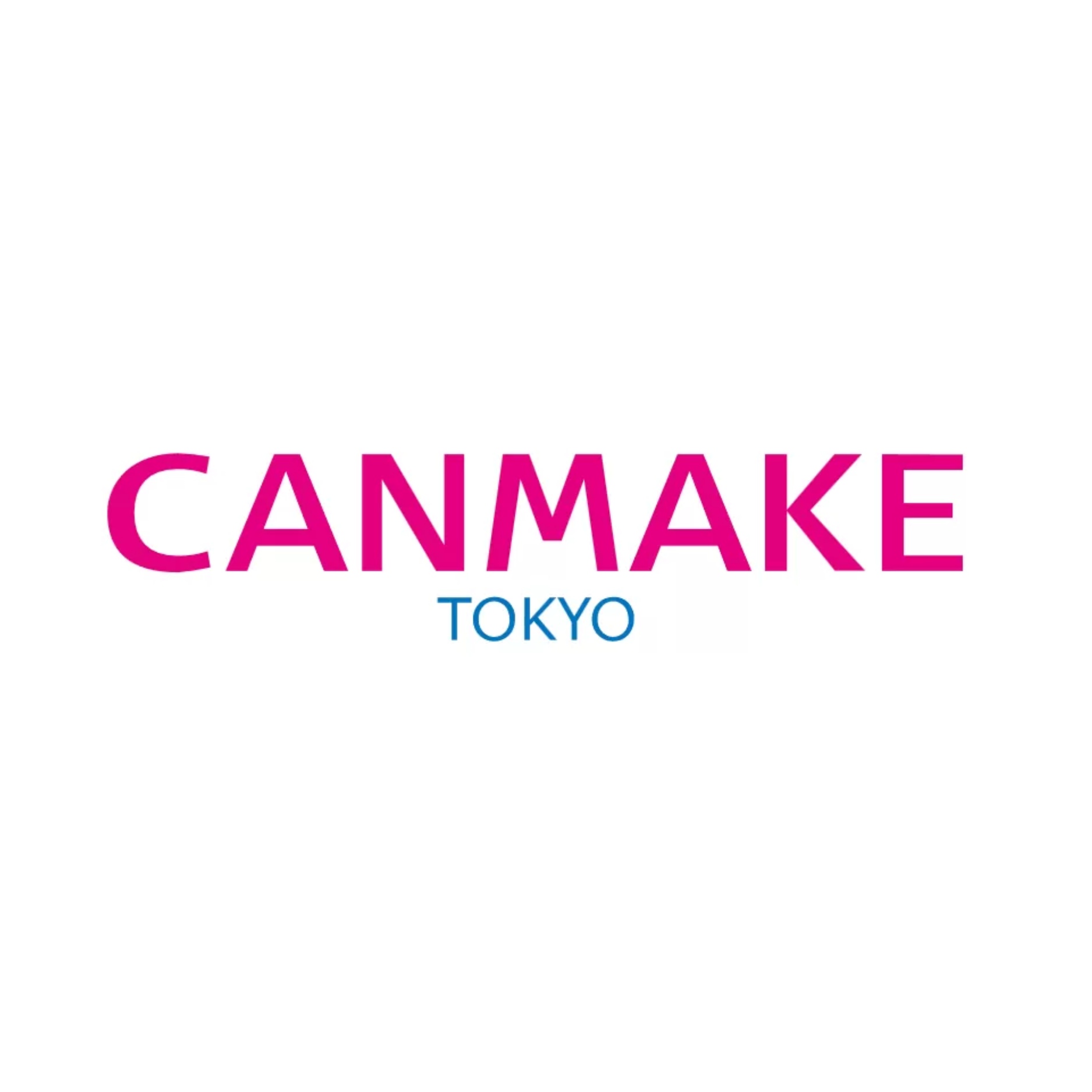 CanMake