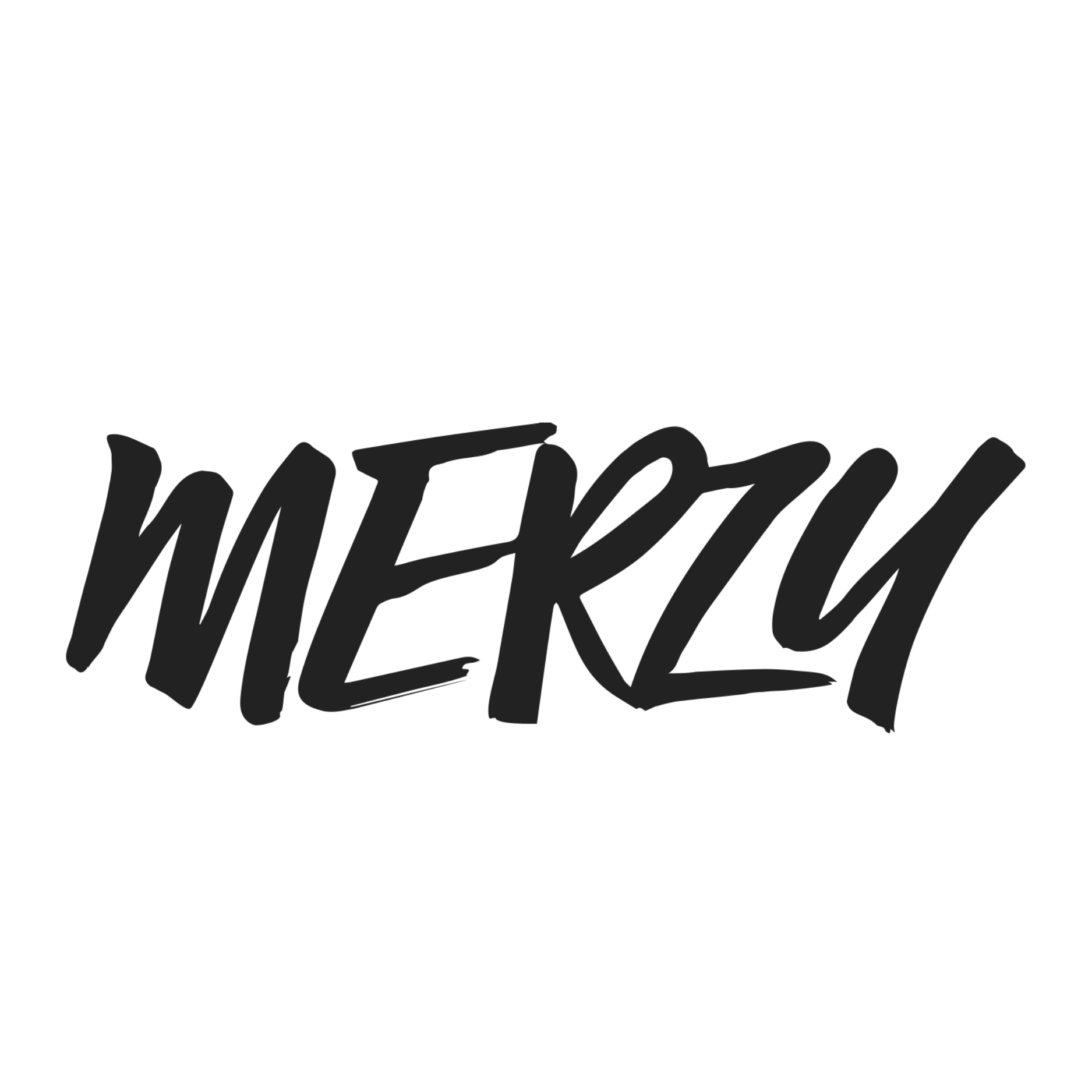 Merzy