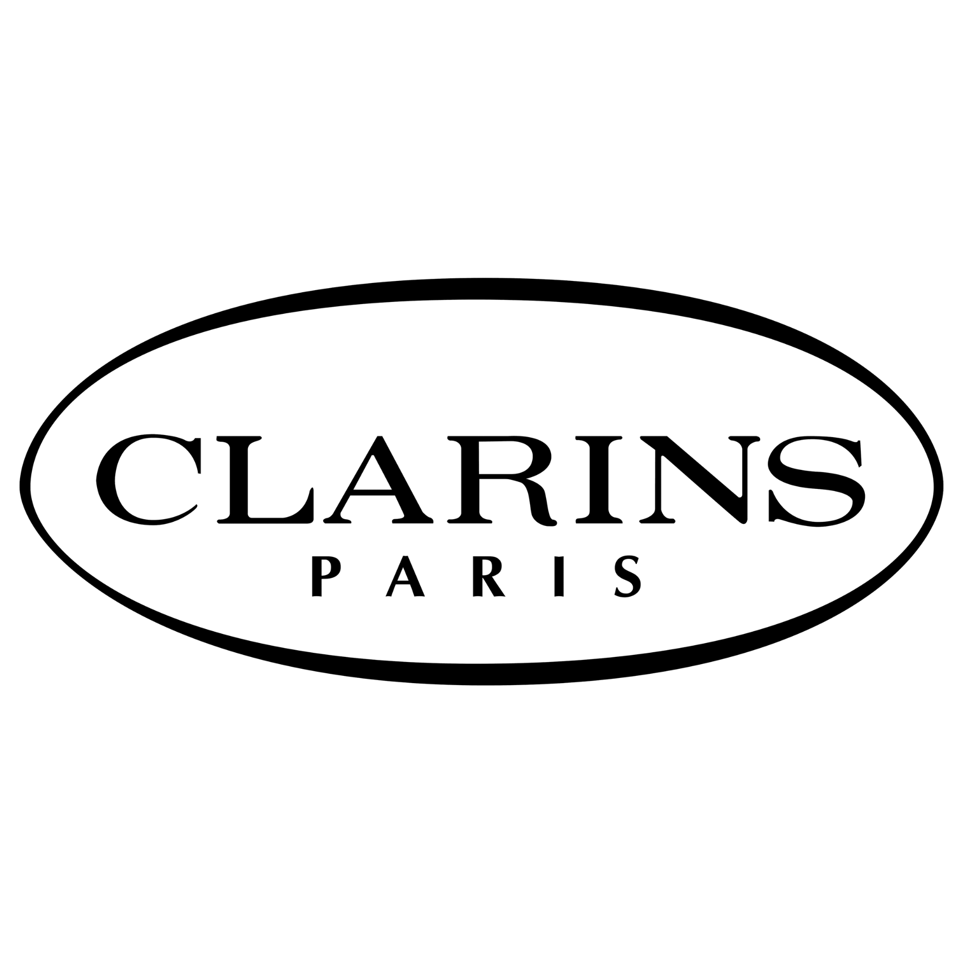 Clarins