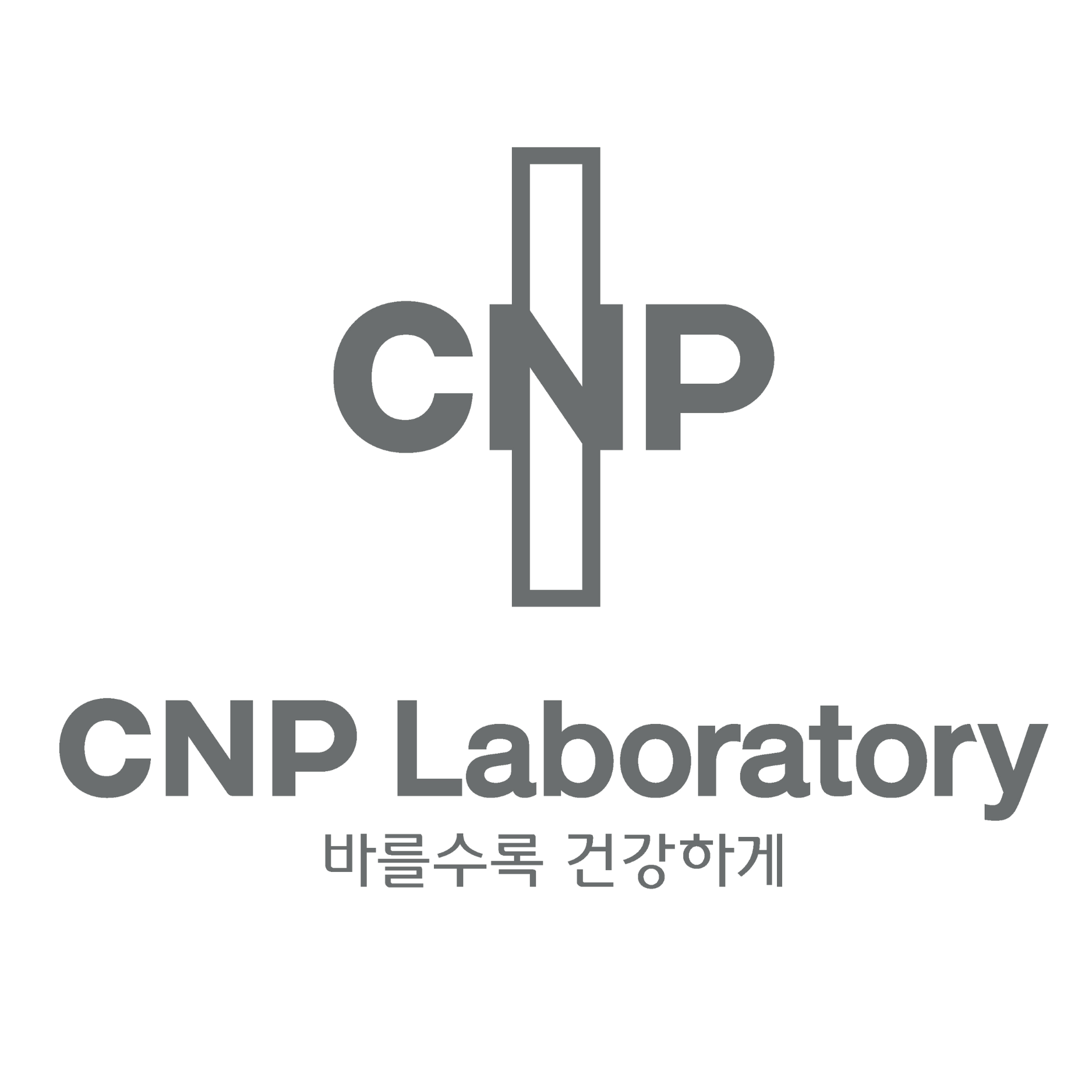 CNP