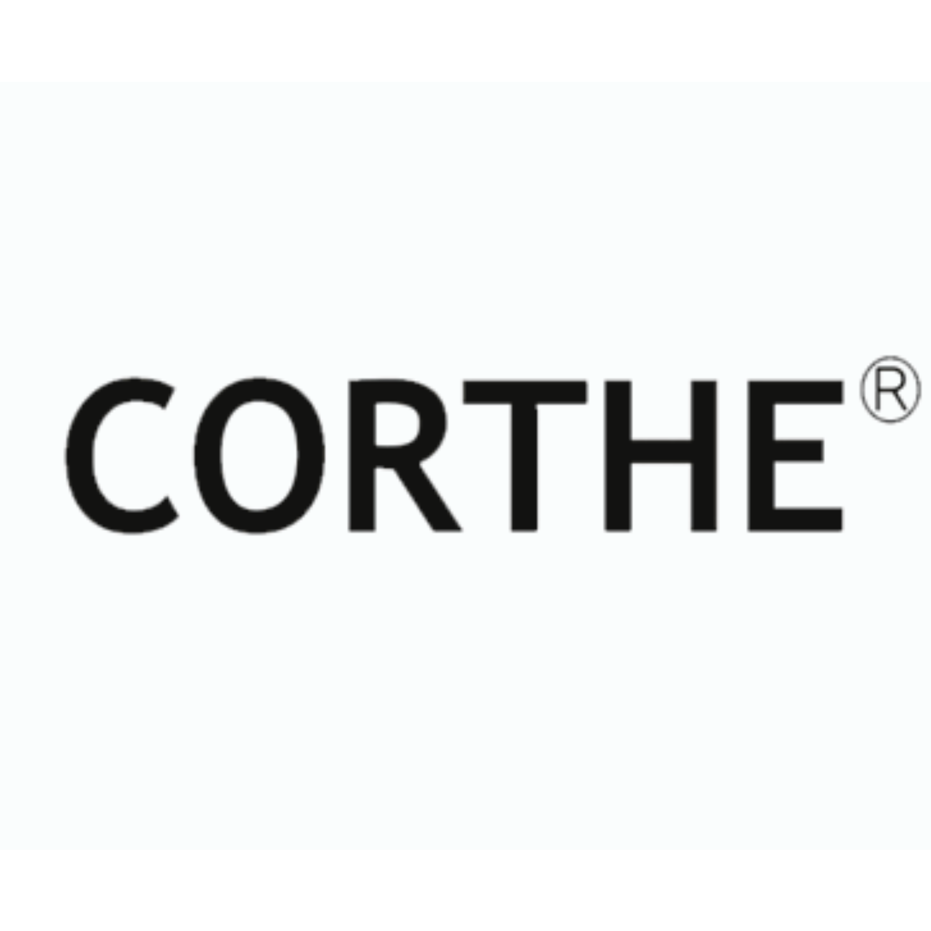 Corthe