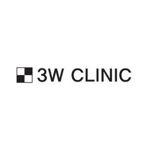3W