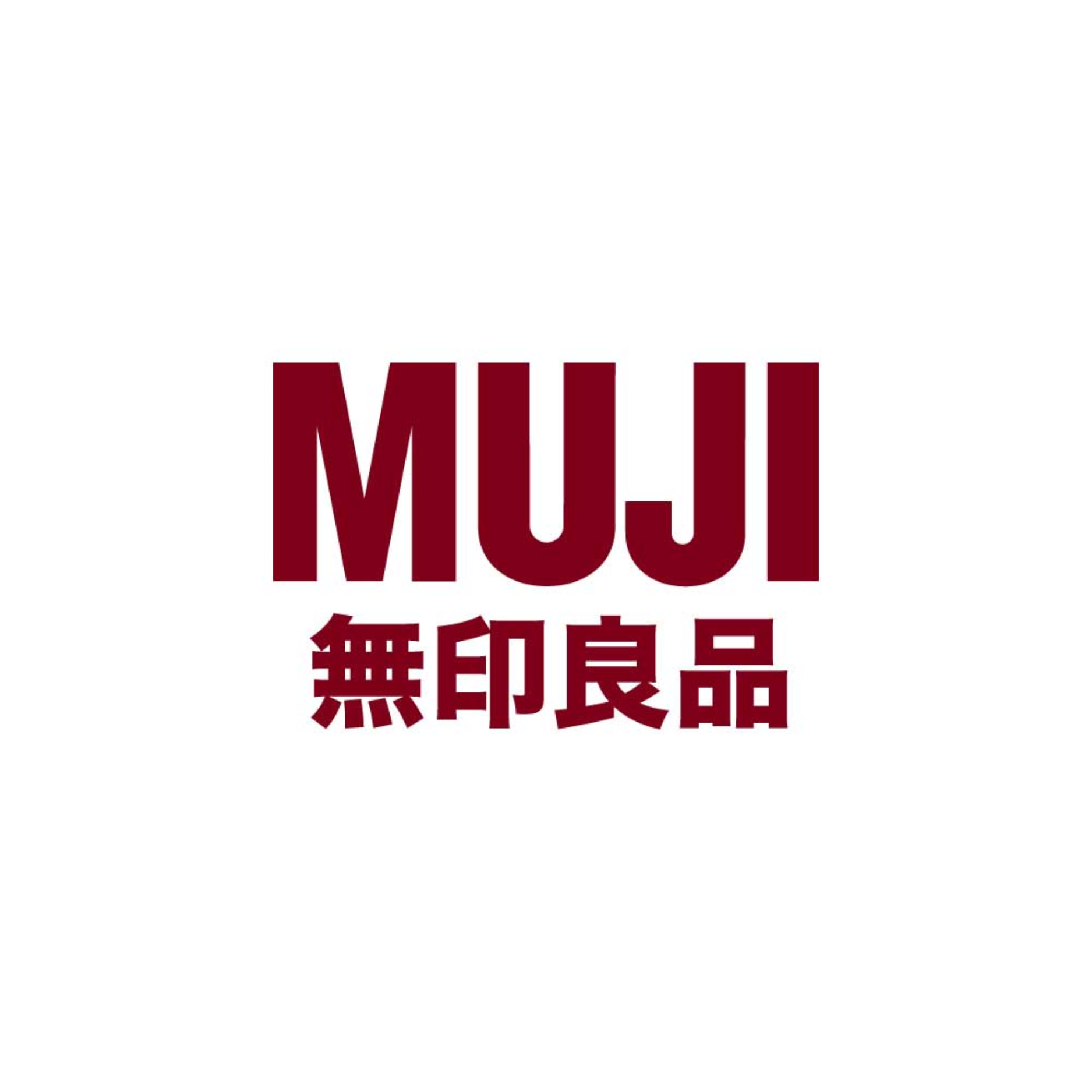 Muji