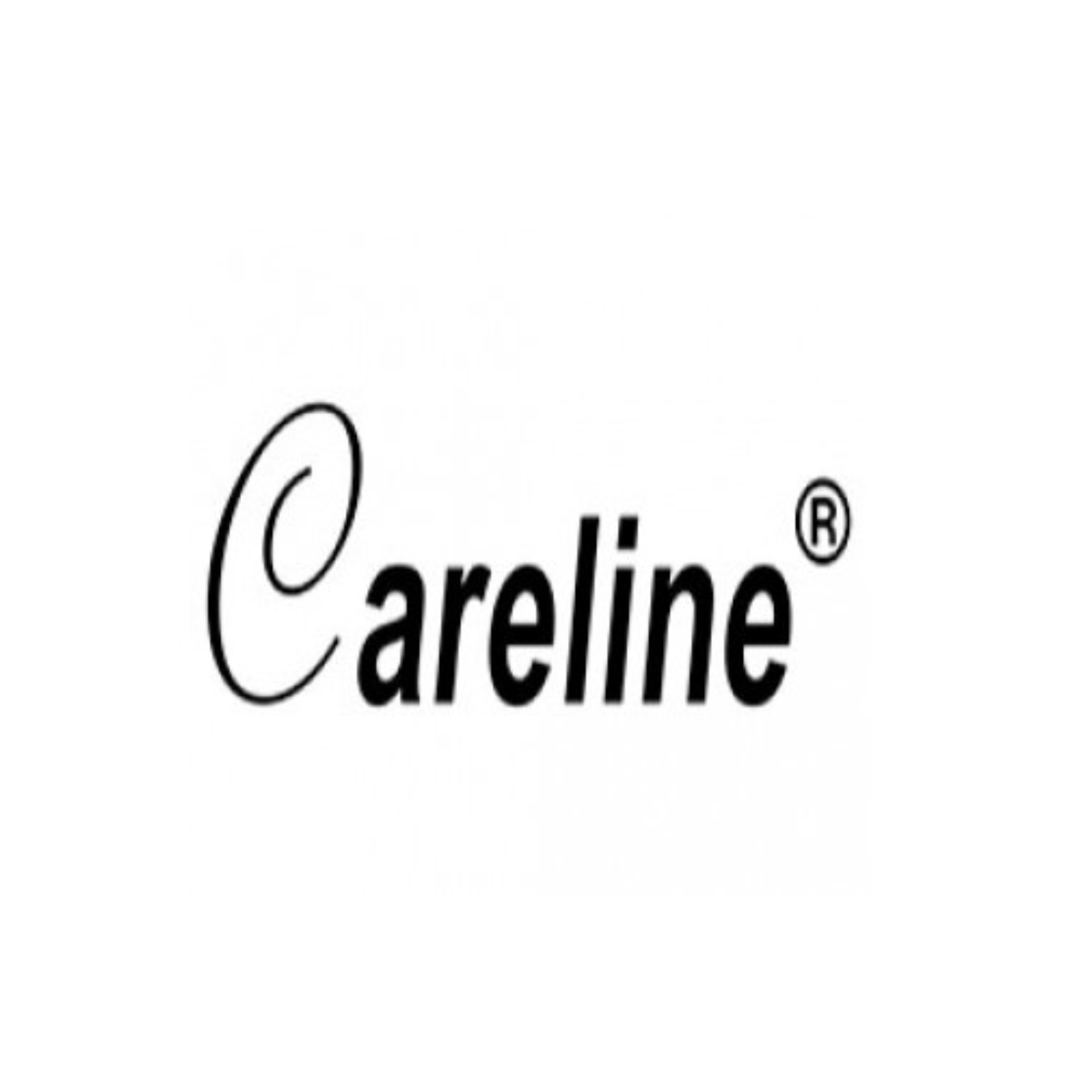 Careline
