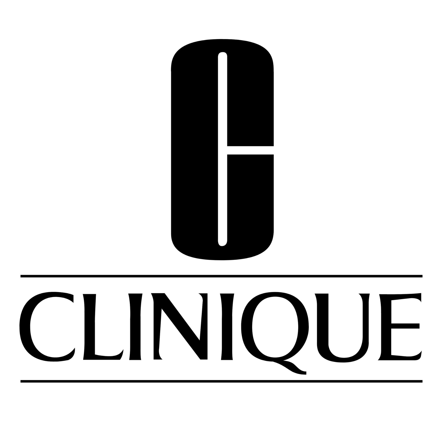 Clineque