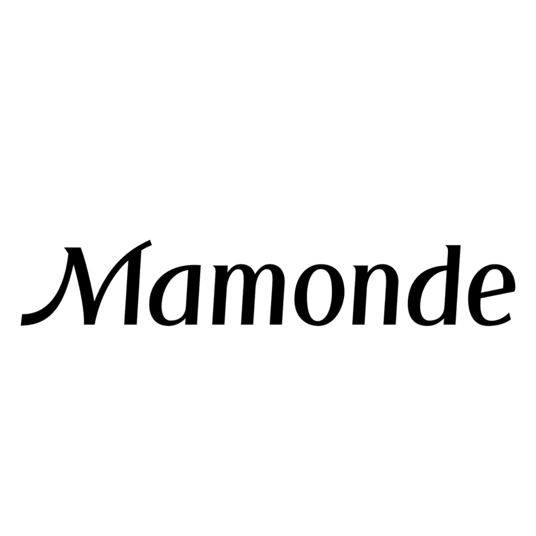 Mamonde