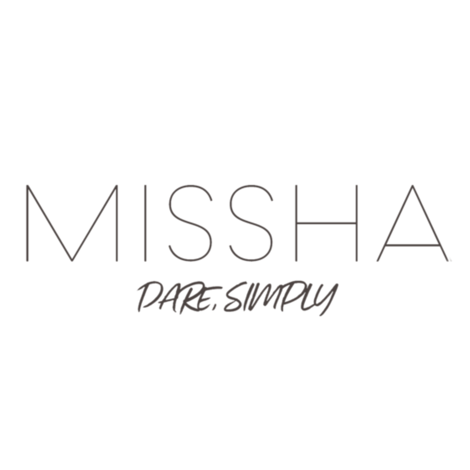 Missha