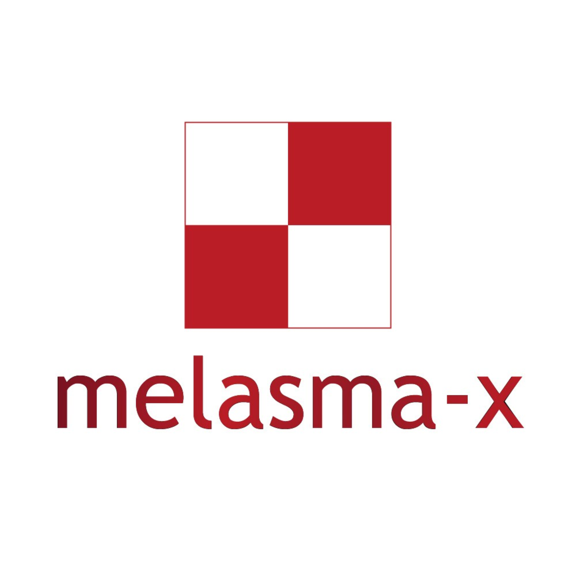 Melasma - X