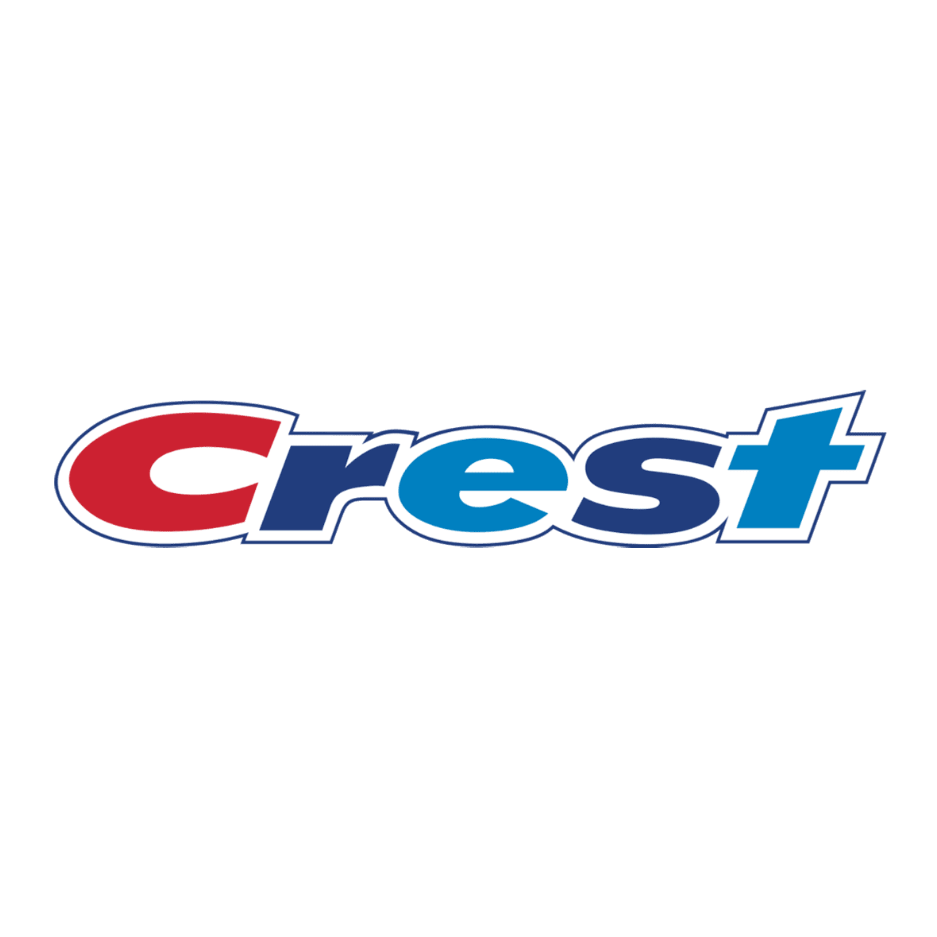 Crest