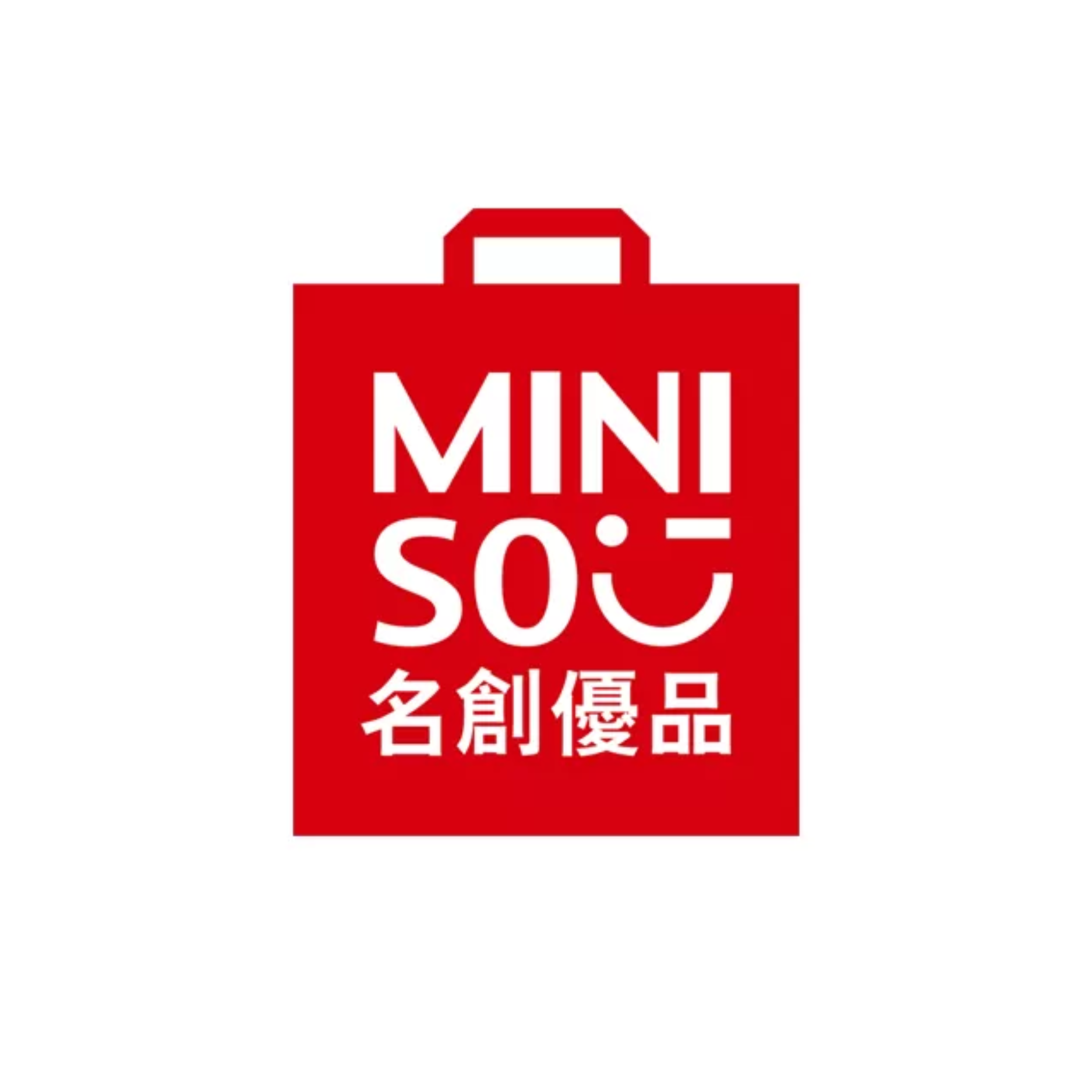 Minisoo