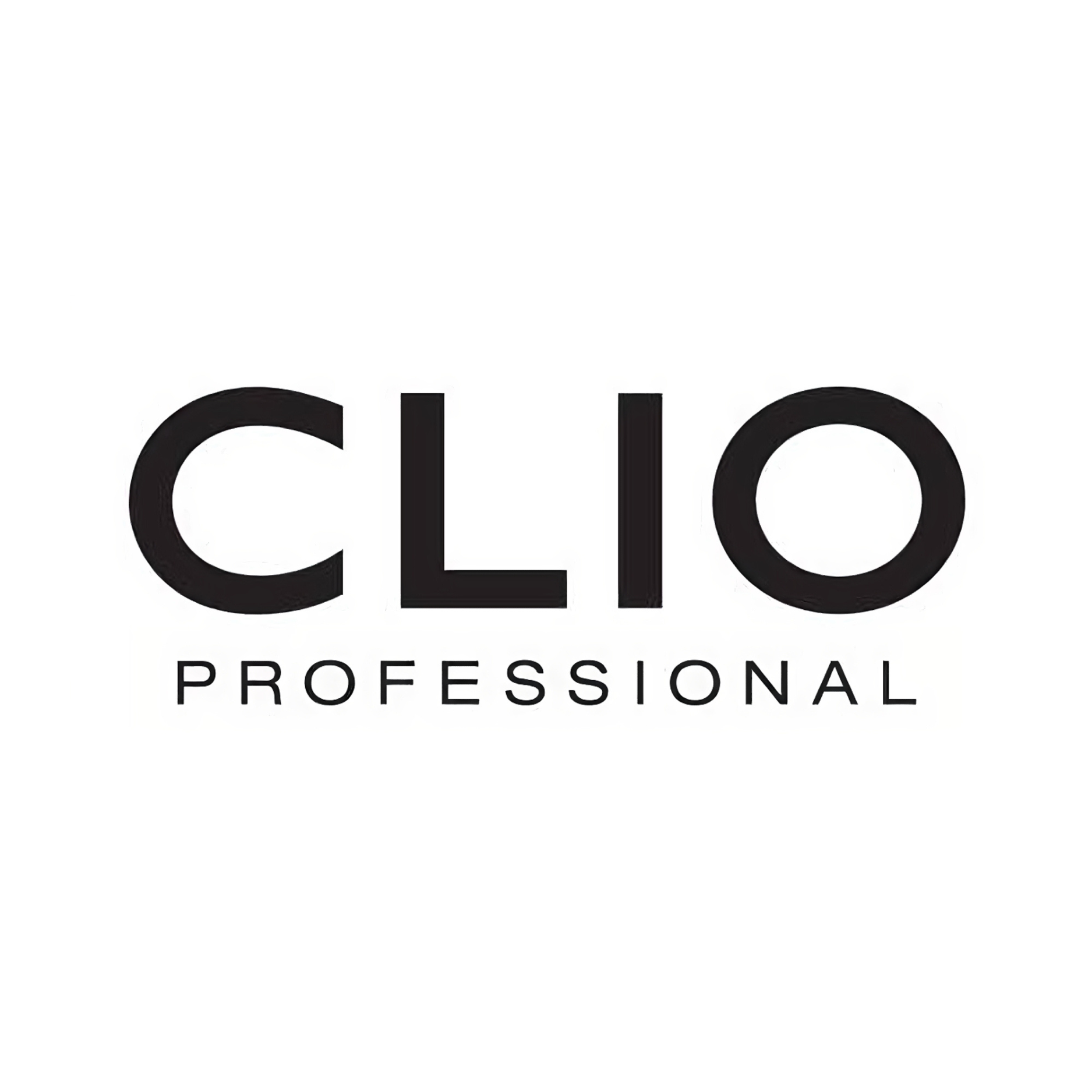 Clio