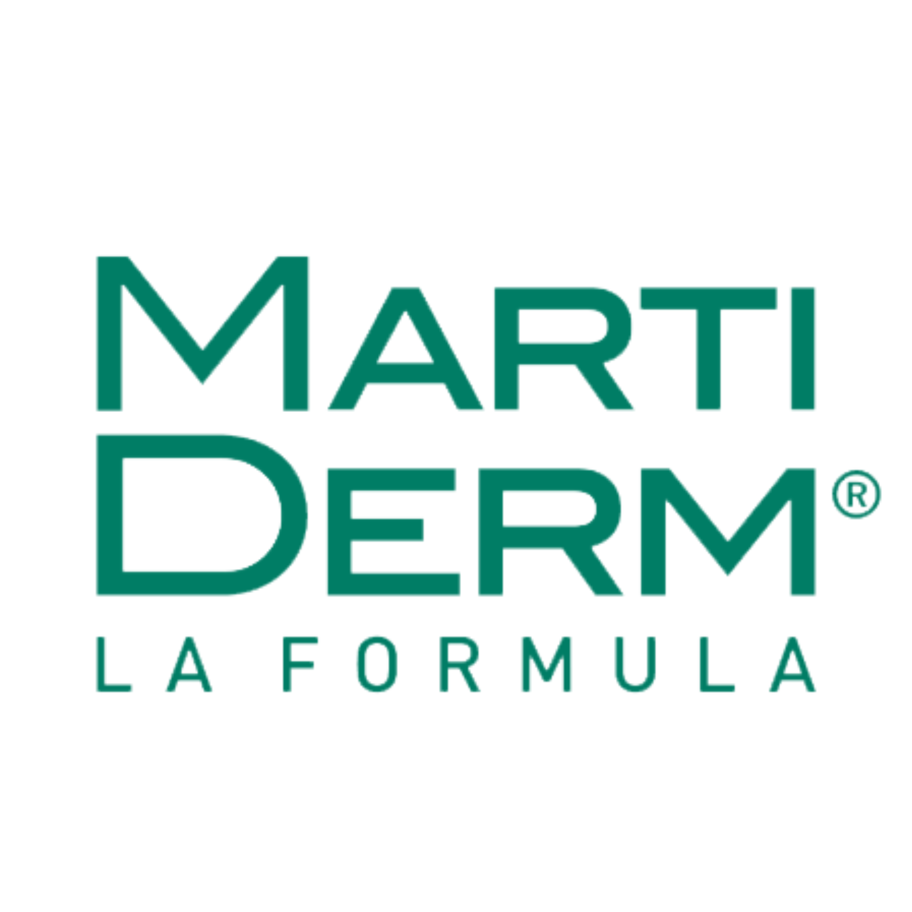 Martiderm