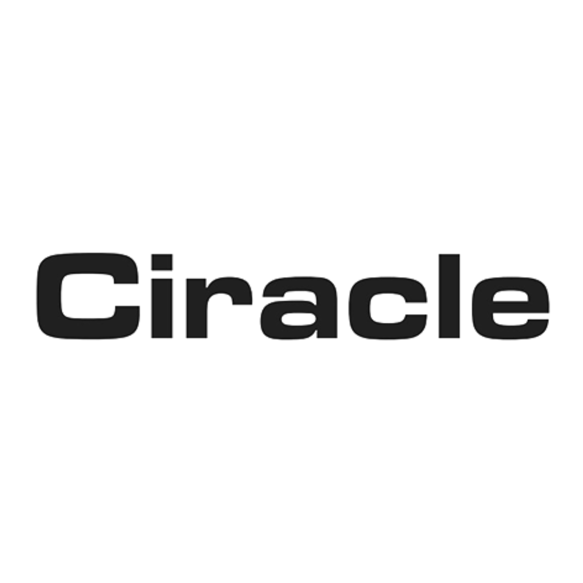Ciracle