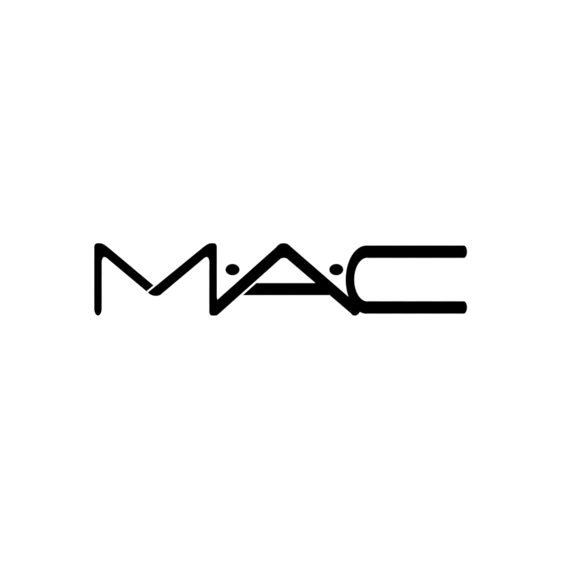 M.A.C