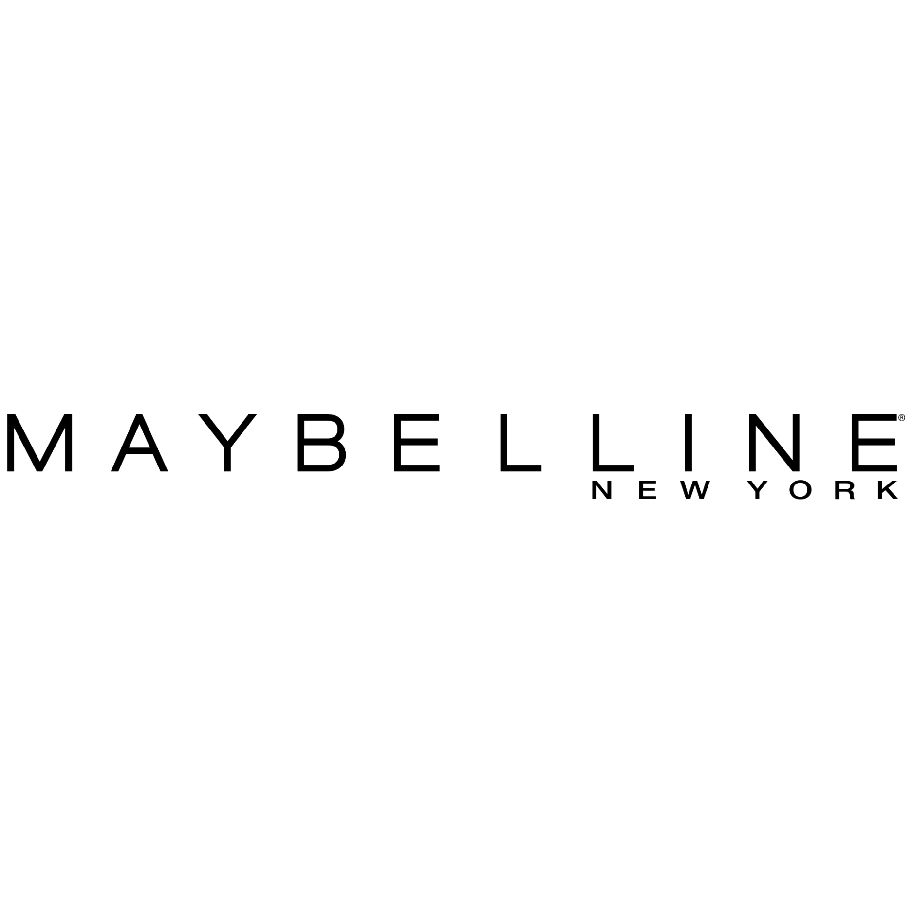 Maybeline