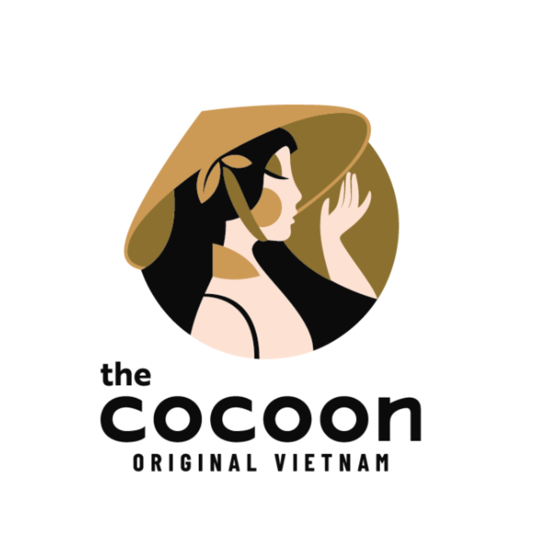 CoCoon